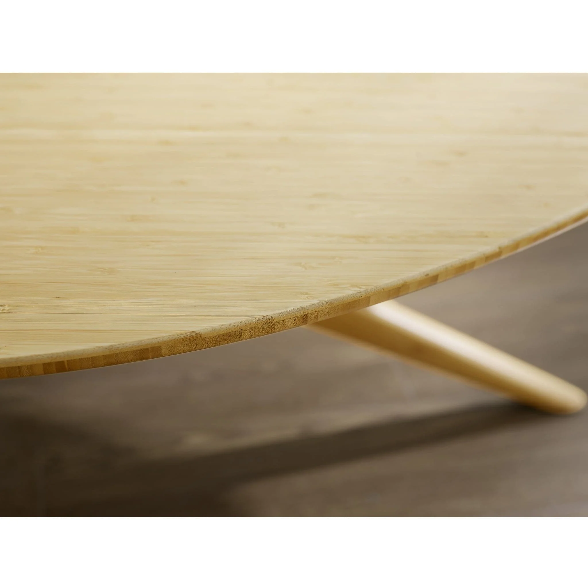 Rosemary Coffee Table - Image 9