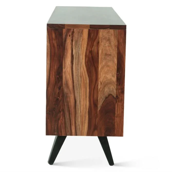 Rosewood Sideboard - Image 3