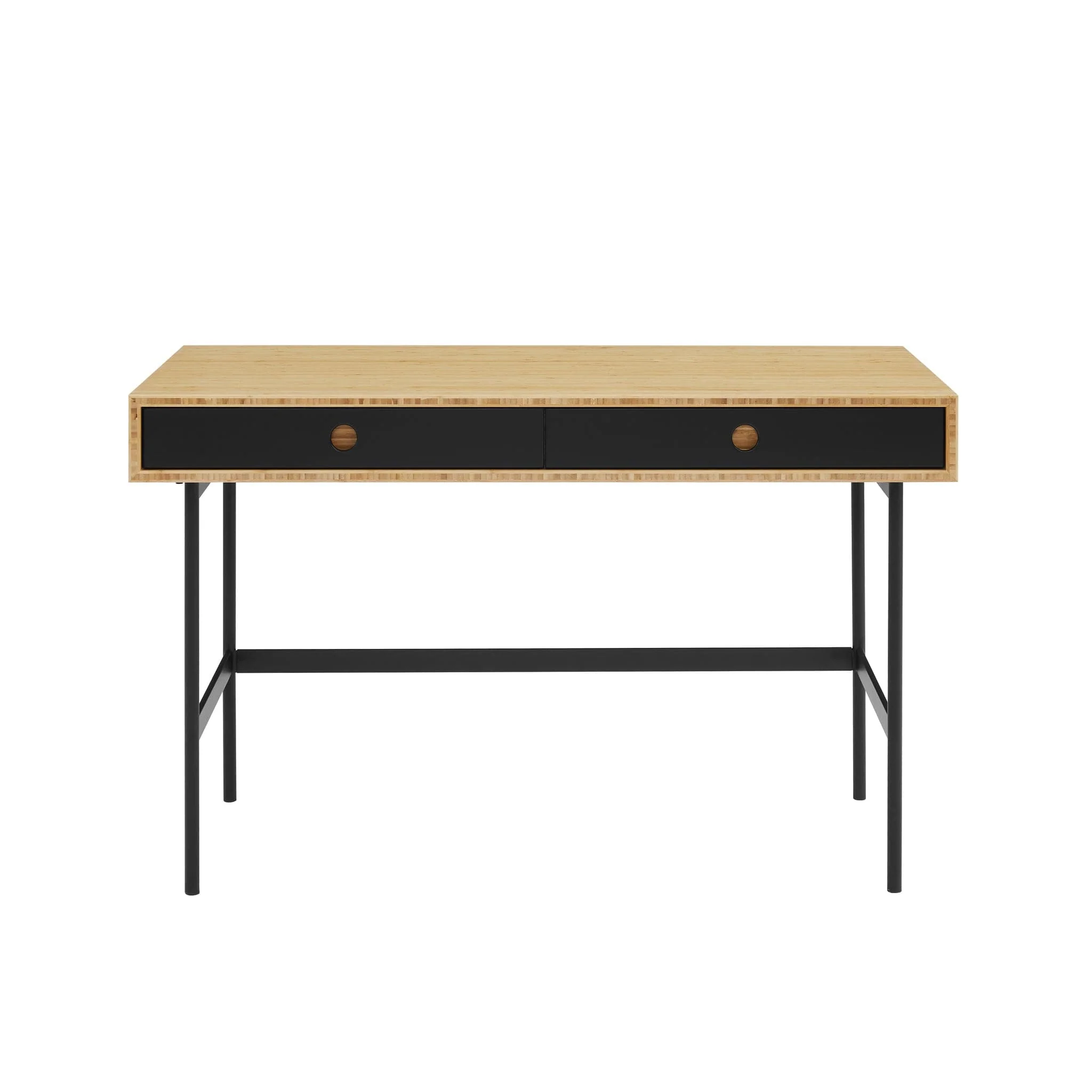 Santa Cruz Desk - Image 2