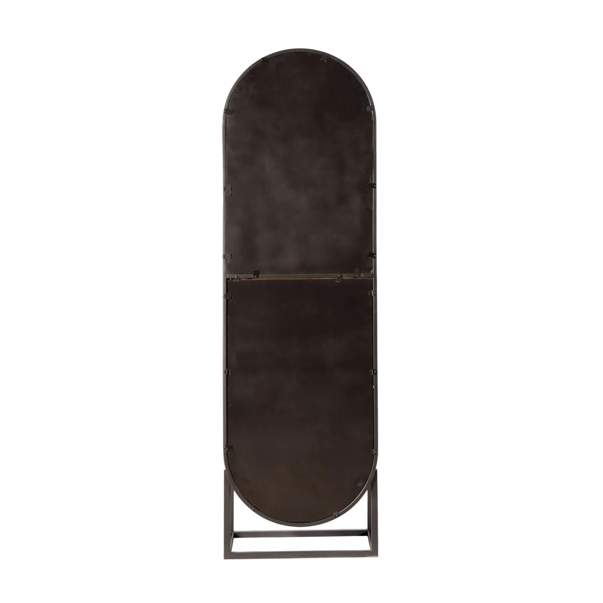 Santa Margherita Bar Cabinet - Image 8