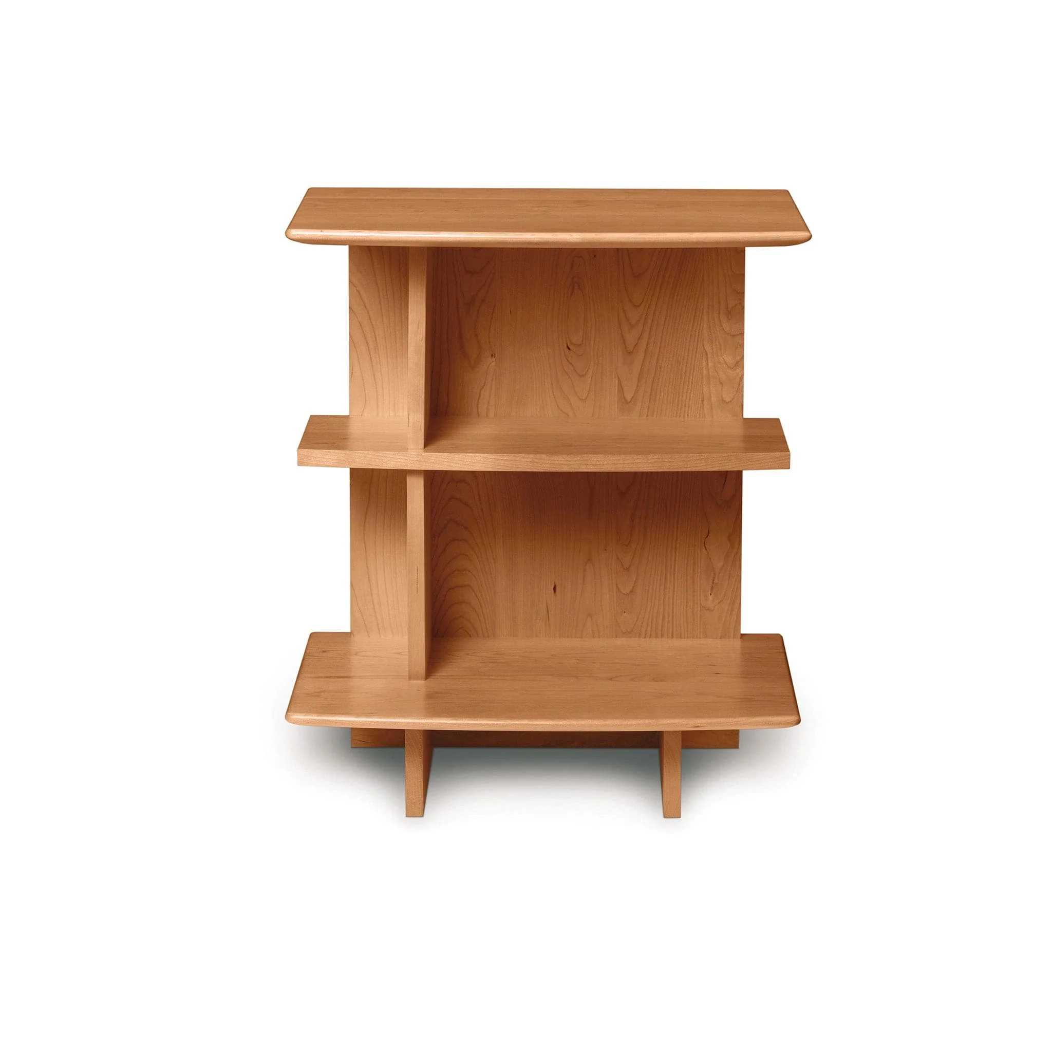 Copeland Sarah Storage Bed Nightstand - Image 2