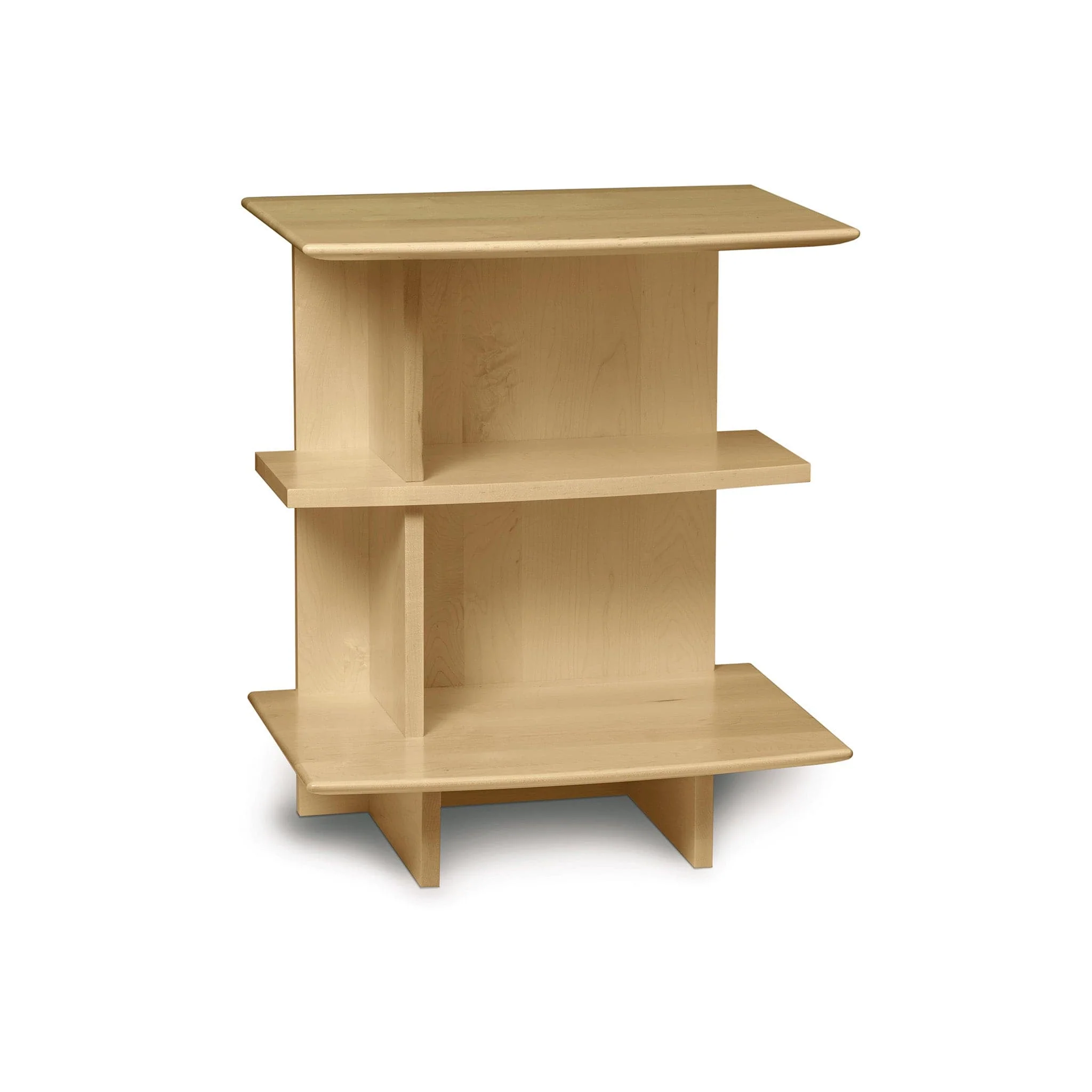 Copeland Sarah Storage Bed Nightstand - Image 3