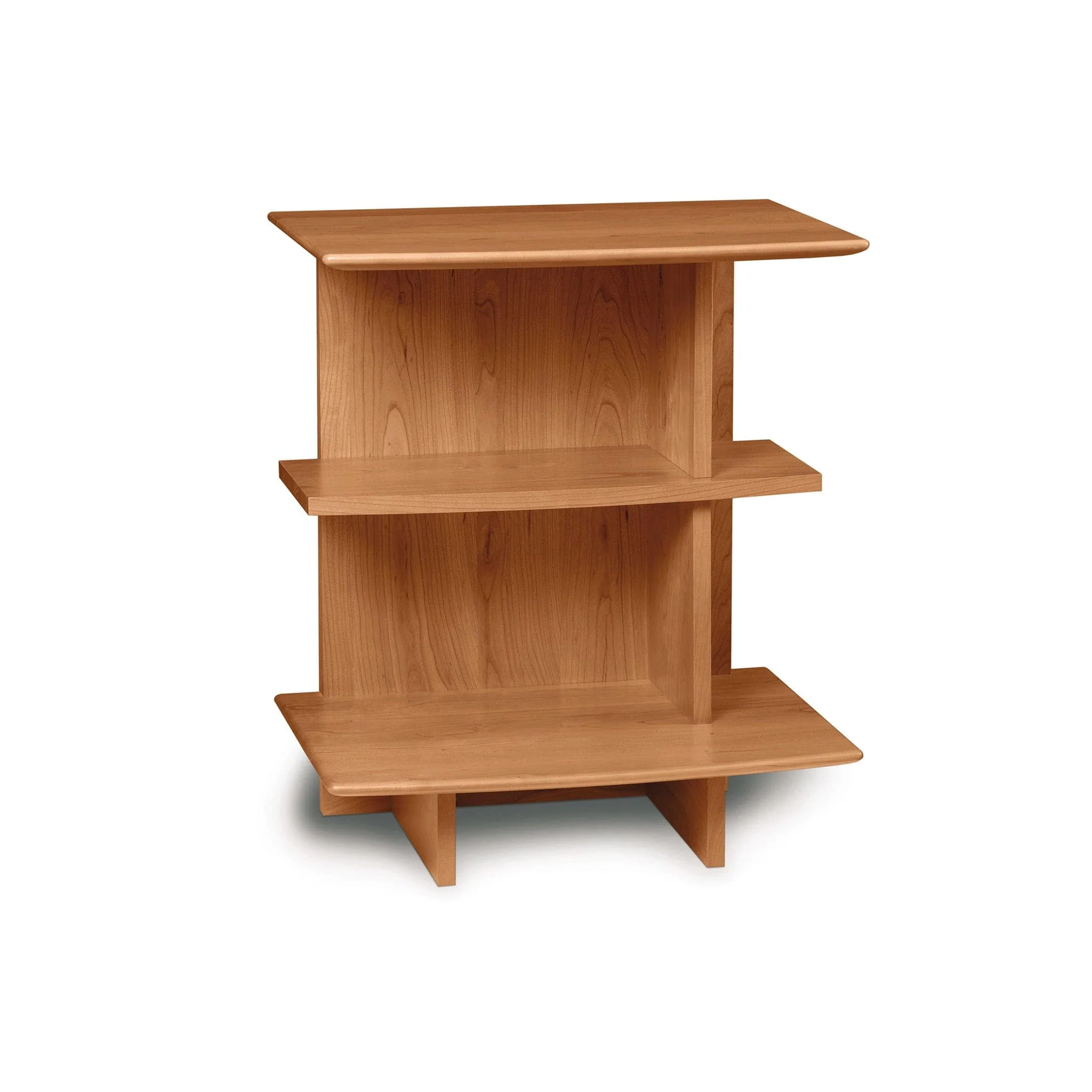 Copeland Sarah Storage Bed Nightstand - Image 4