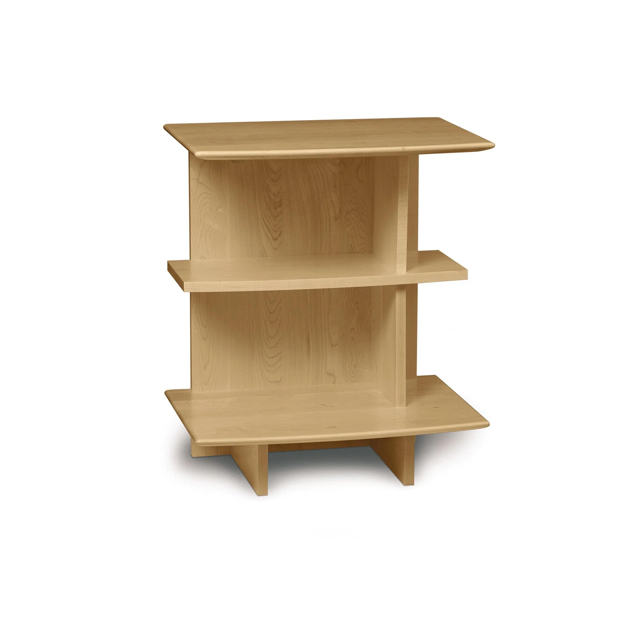 Copeland Sarah Storage Bed Nightstand - Image 5
