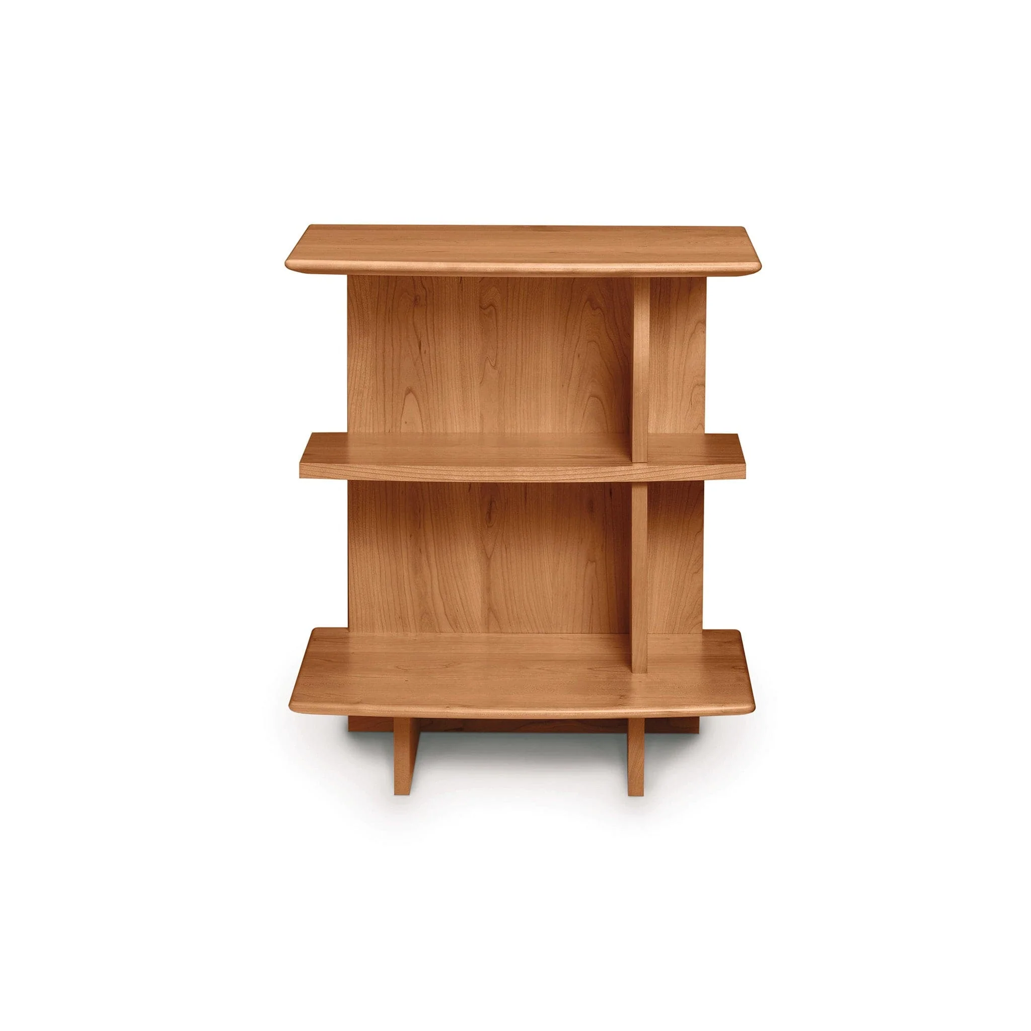 Copeland Sarah Storage Bed Nightstand - Image 6