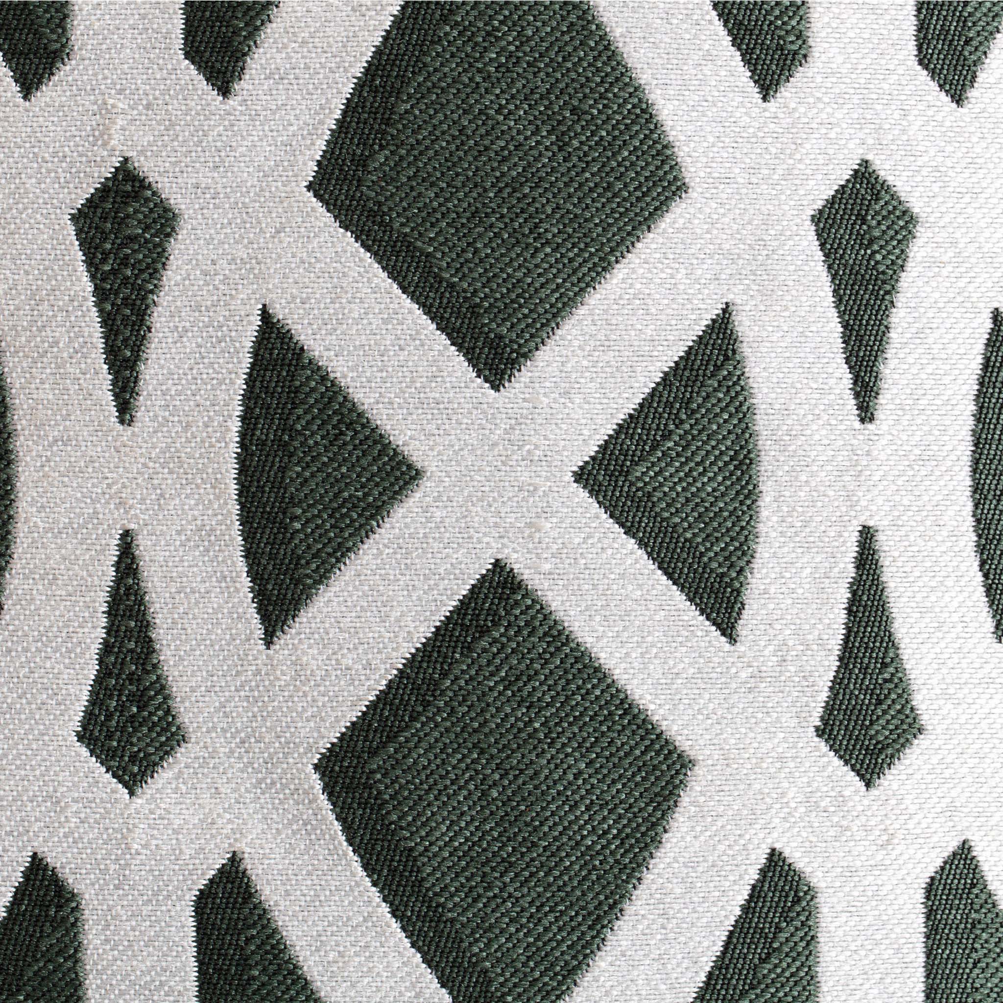 Sark Pouf - Image 10