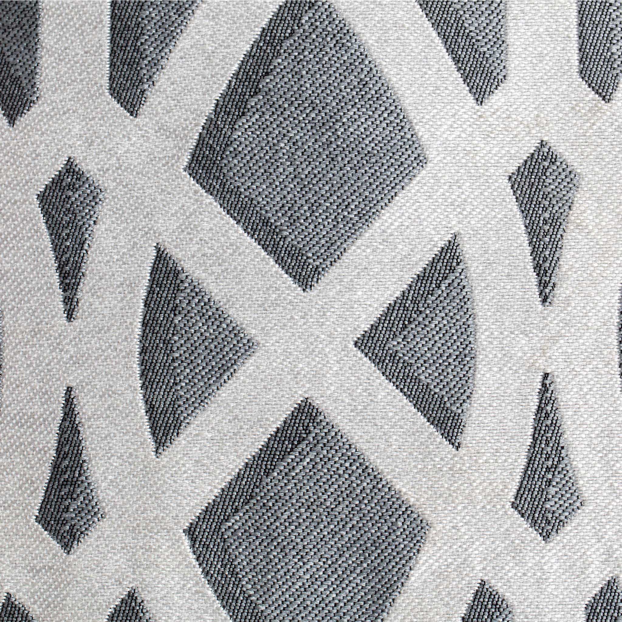 Sark Pouf - Image 11