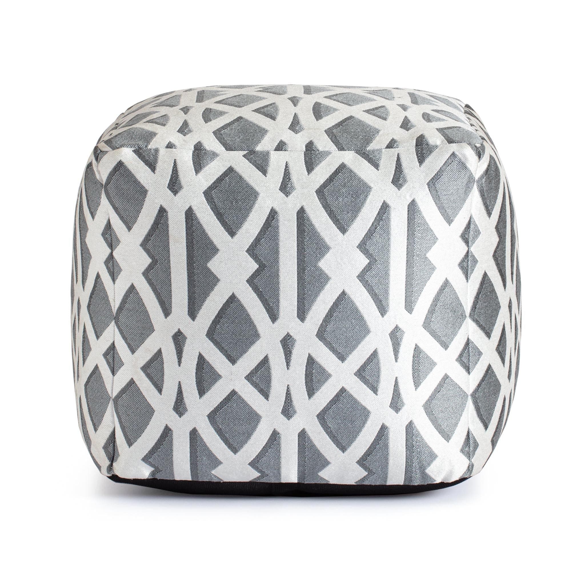 Sark Pouf - Image 13