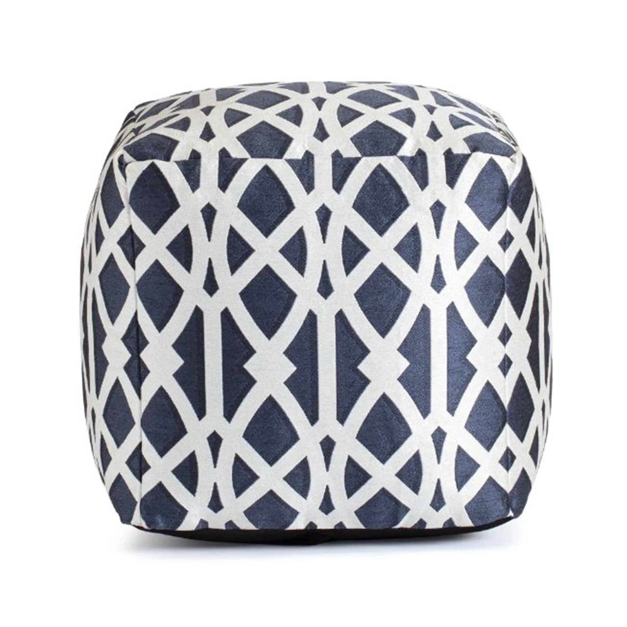 Sark Pouf - Image 14