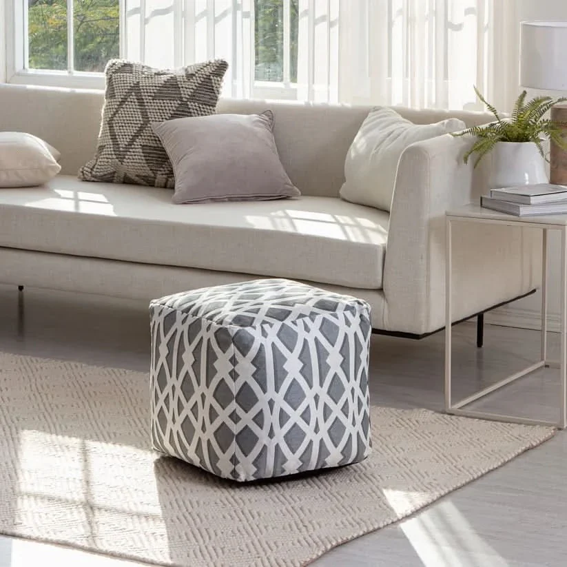 Sark Pouf - Image 4