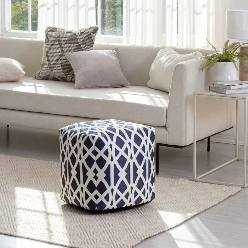 Sark Pouf - Image 6