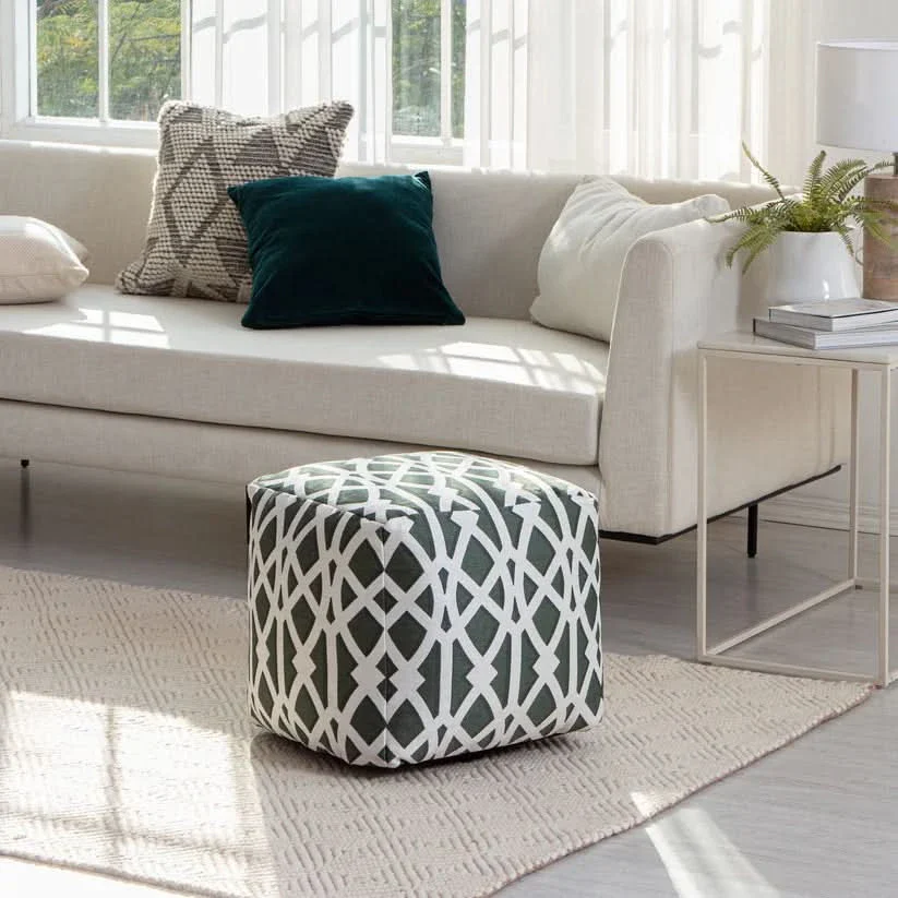 Sark Pouf - Image 8