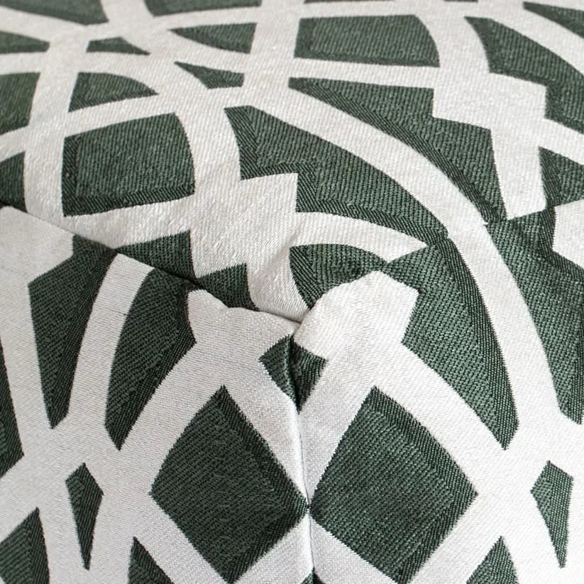 Sark Pouf - Image 9