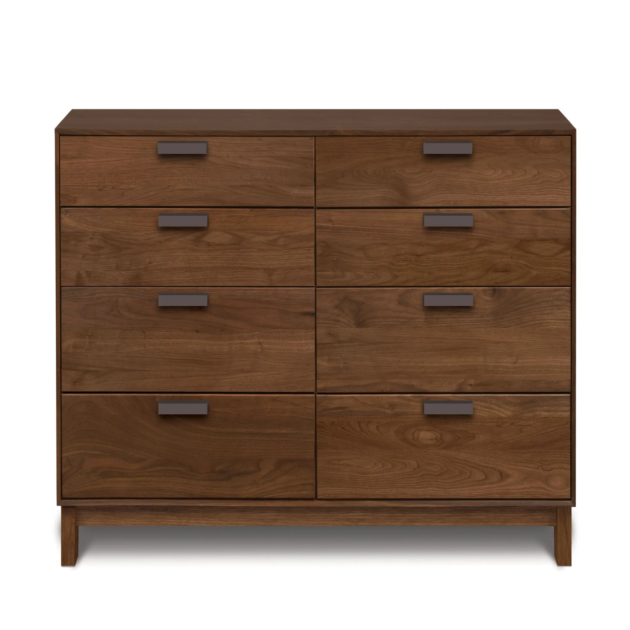 Savoy 8 Drawer Dresser - Image 2
