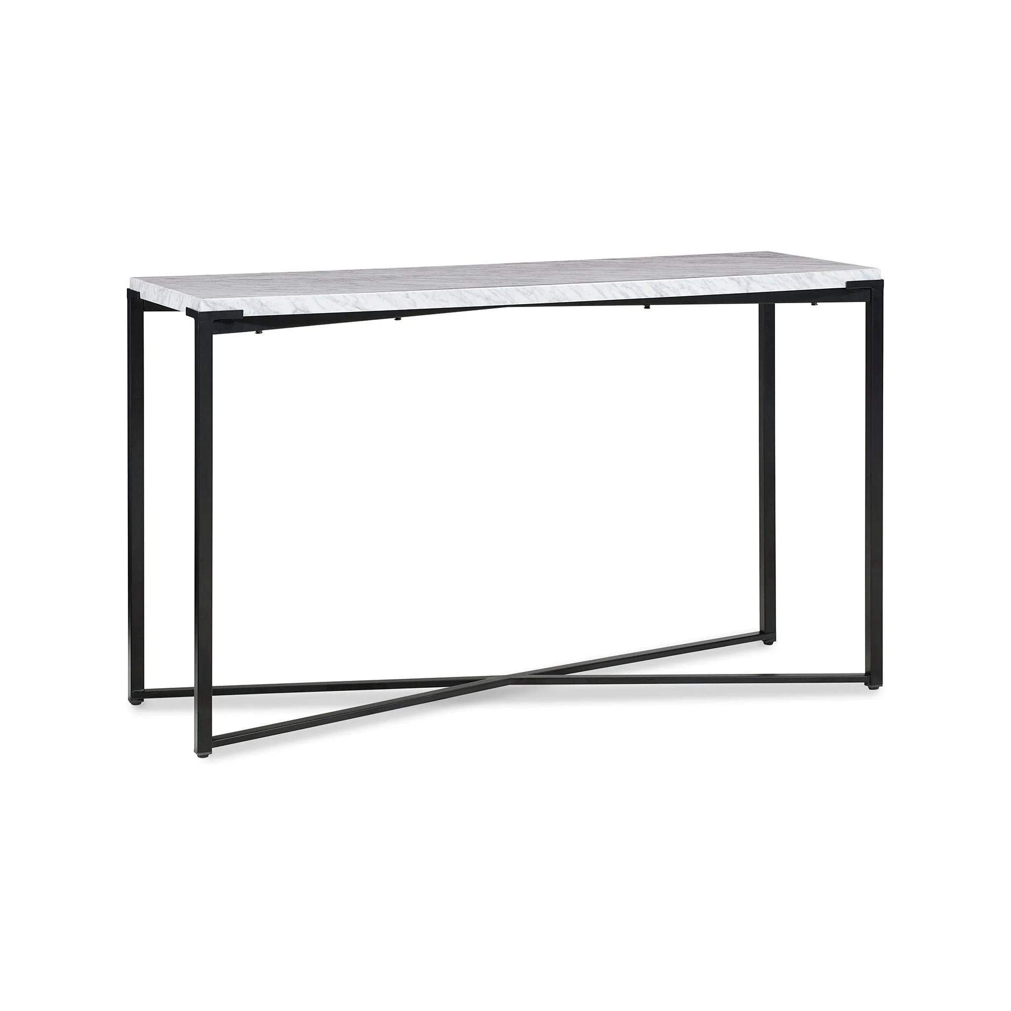 Saxon Console Table - Image 2