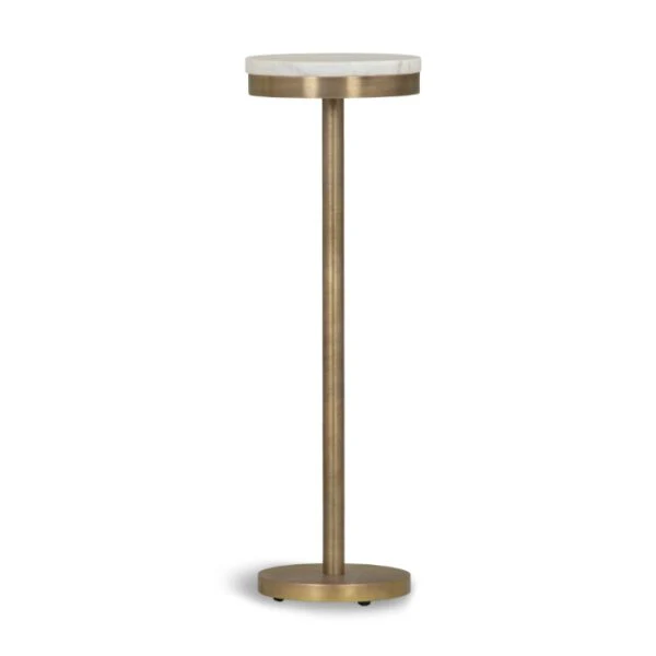 Shay Drink Table - Image 10