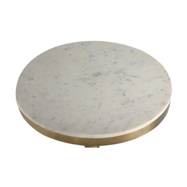 Shay Pub Table - Image 6