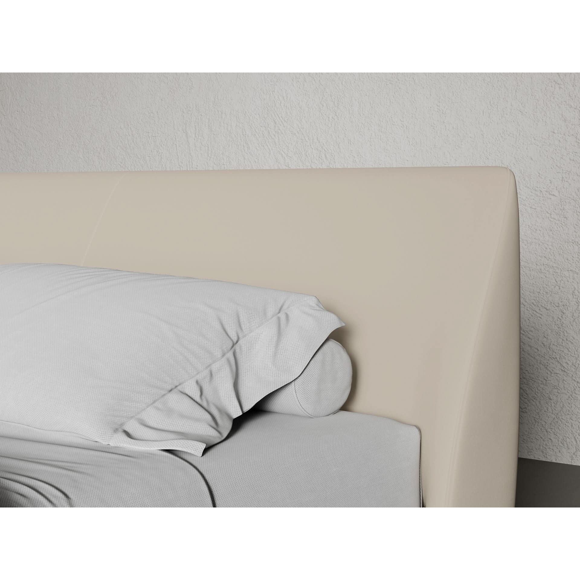 Sheridan Platform Bed - Image 4