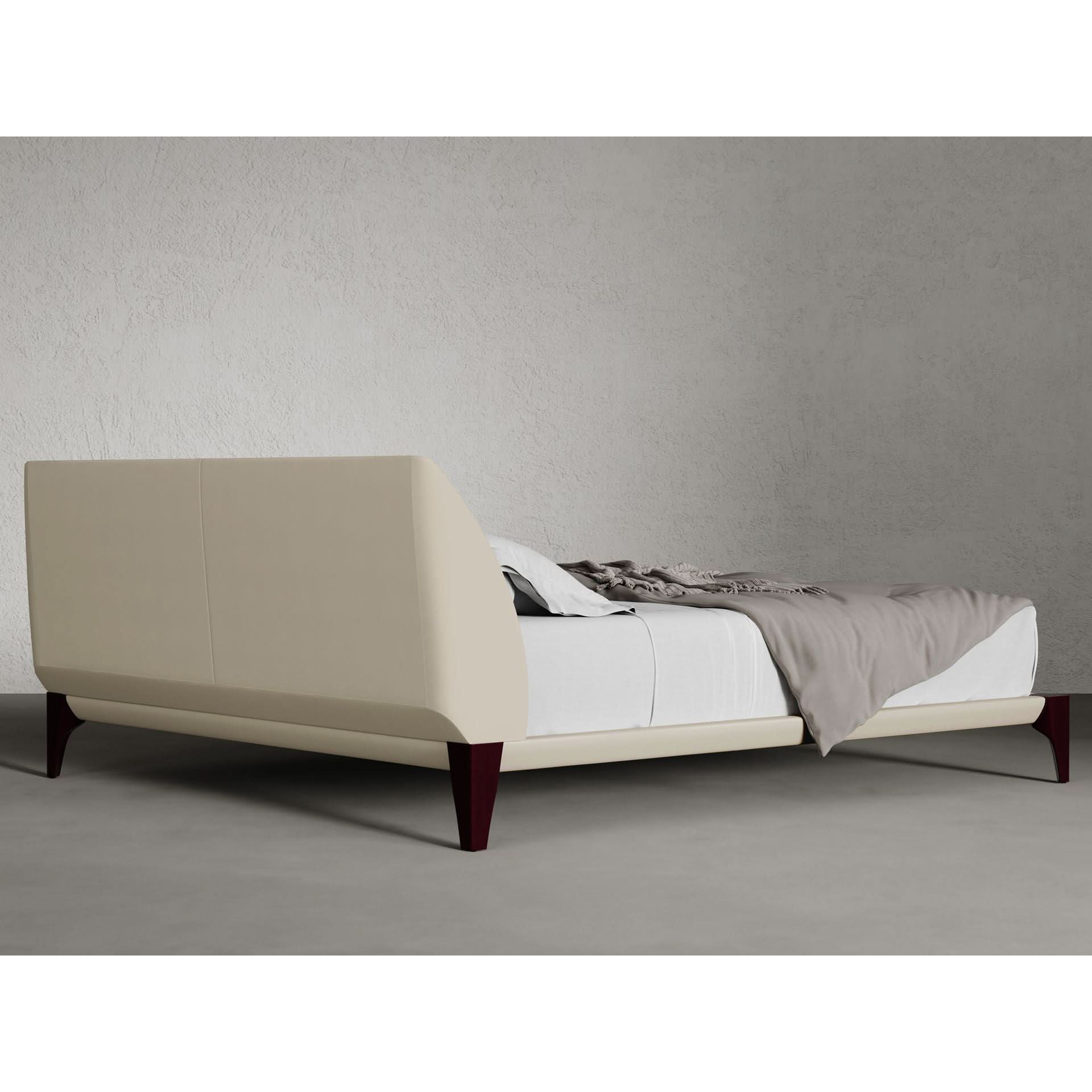 Sheridan Platform Bed - Image 5