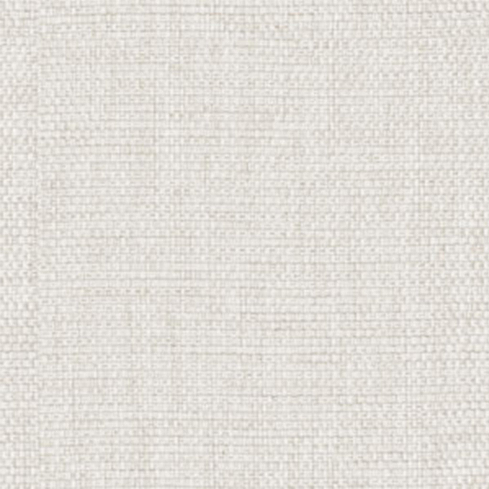 Siena Modular End Unit - Image 6