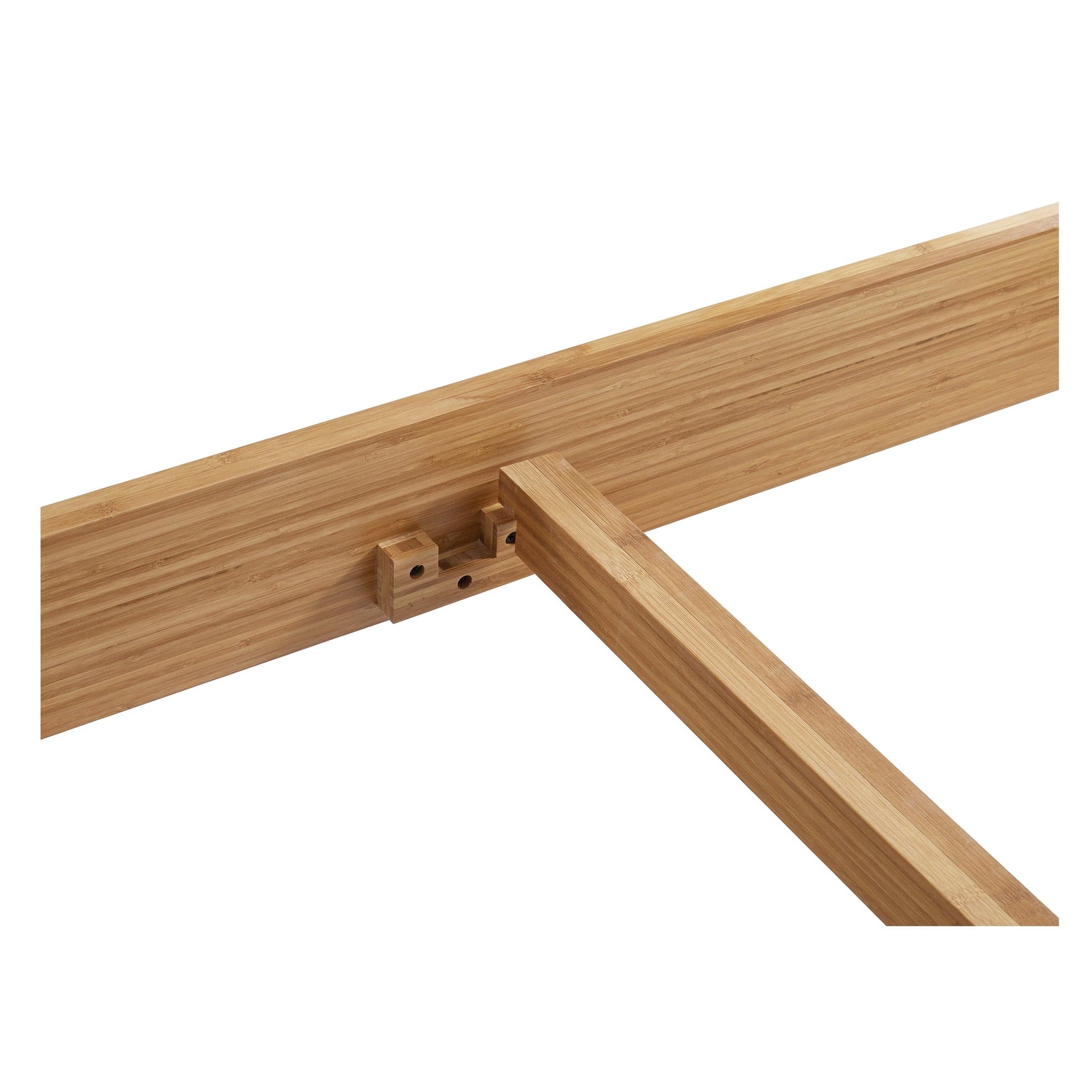 Sienna Platform Bed - Image 16