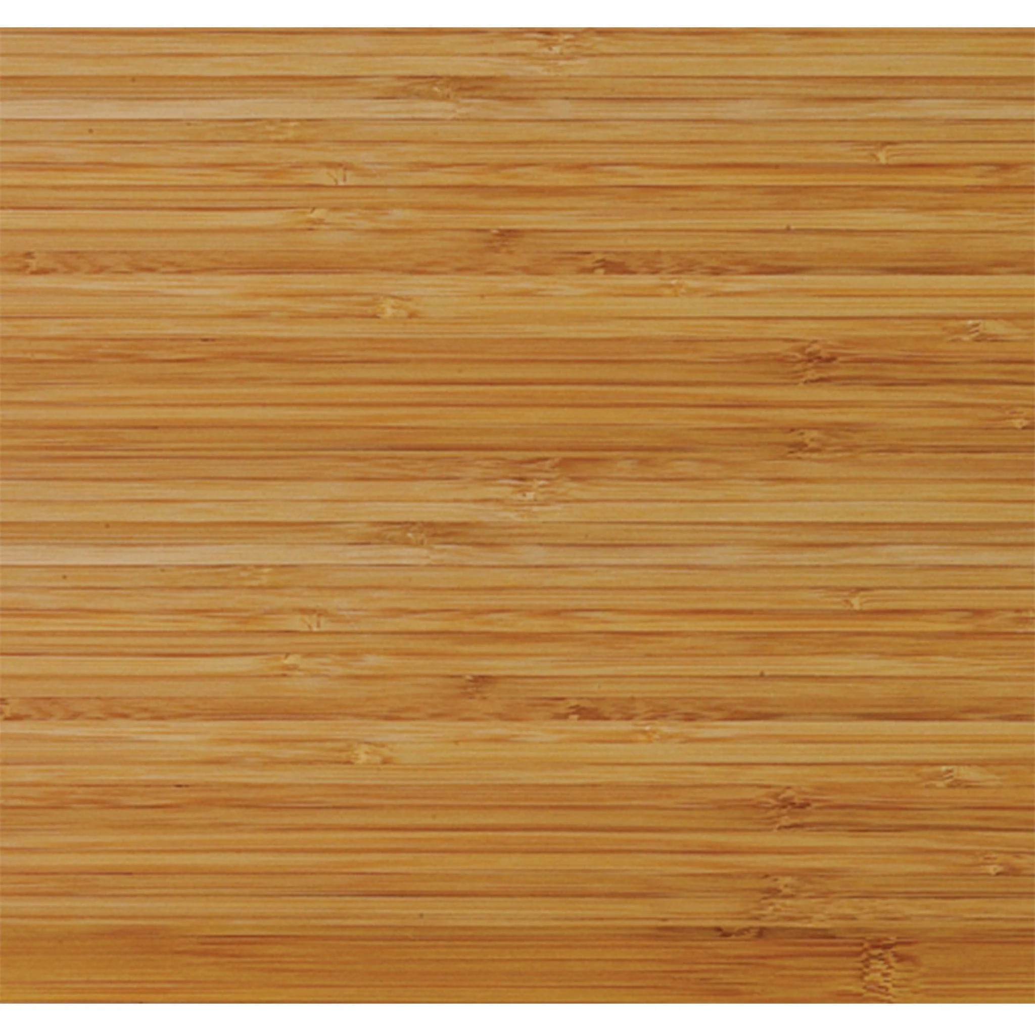 Sienna Six Drawer Double Dresser - Image 10