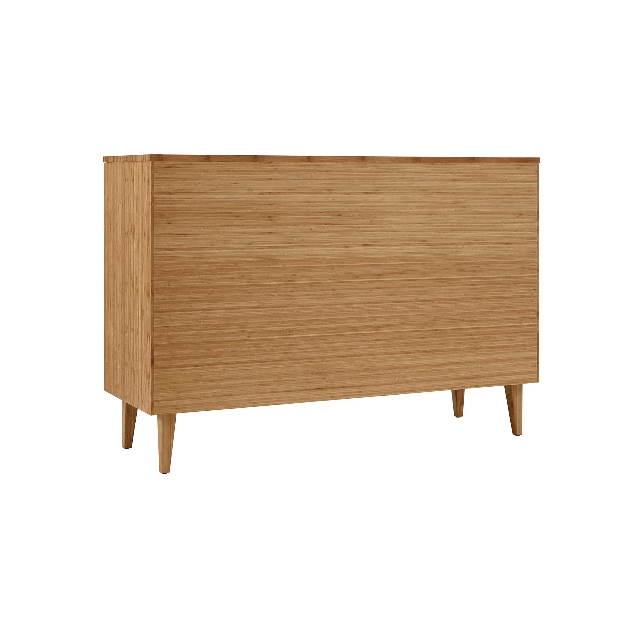 Sienna Six Drawer Double Dresser - Image 9