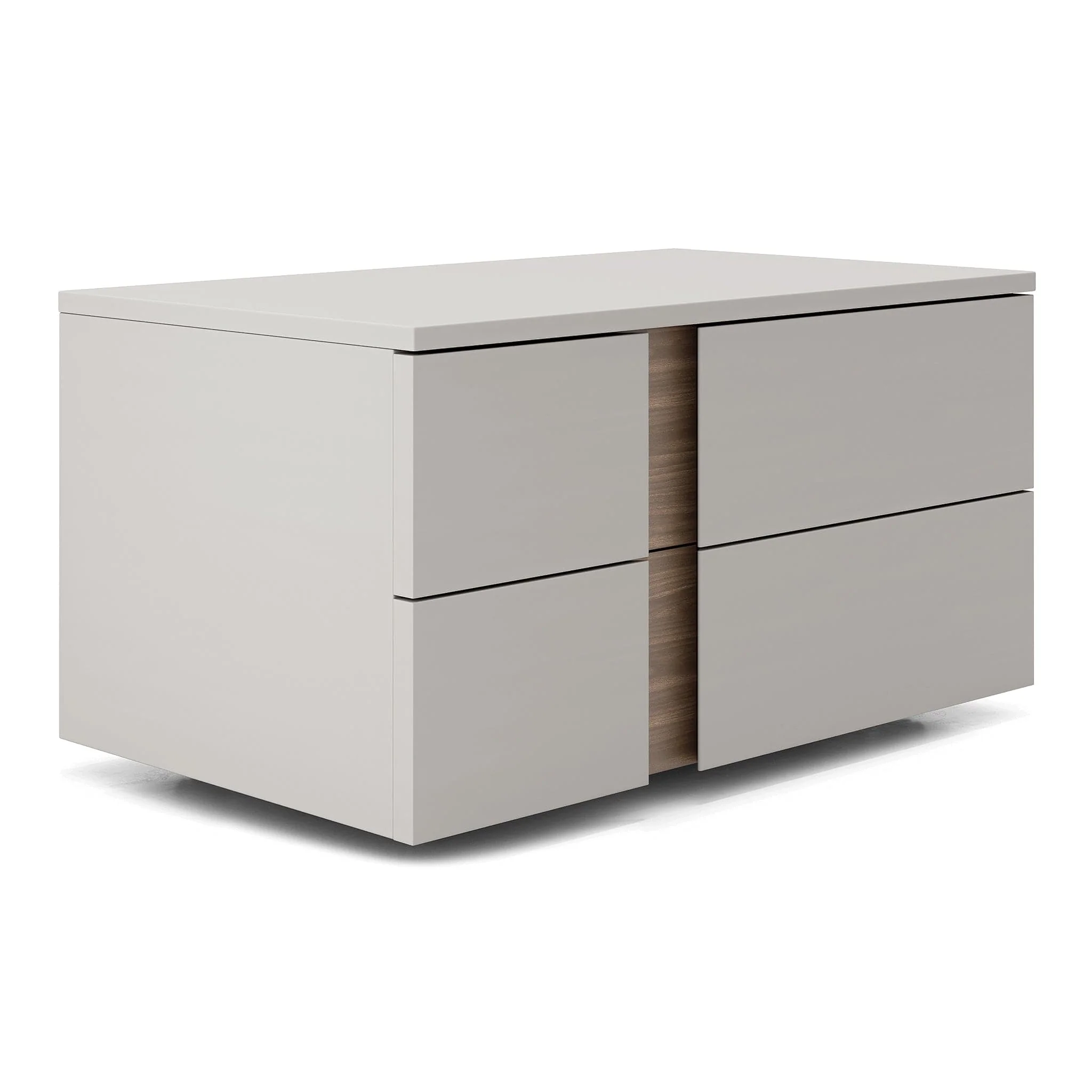 Sierra Nightstand - Image 15