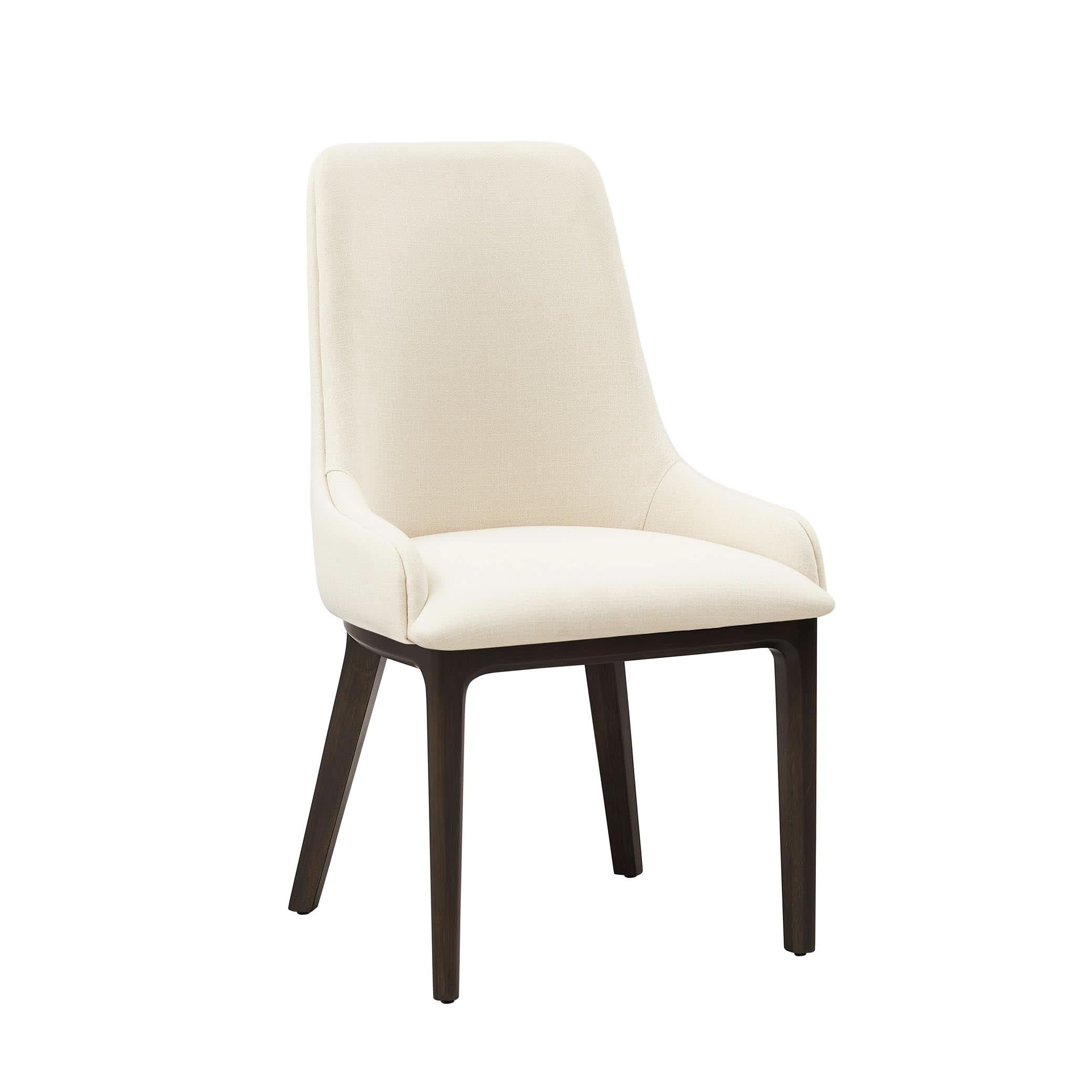 Sofie Dining Chair (Set of 2)