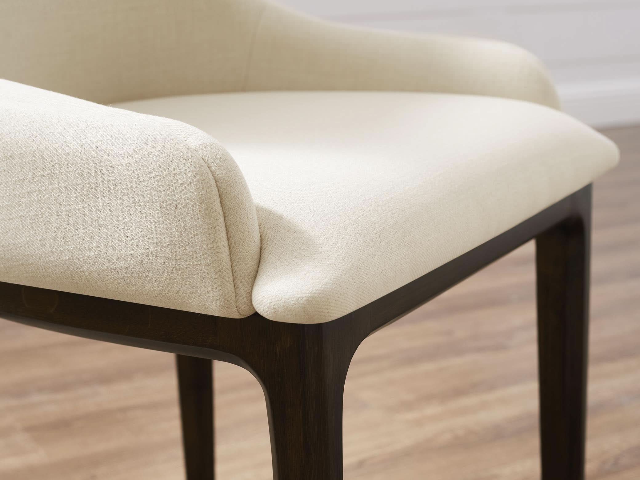 Sofie Dining Chair (Set of 2) - Image 10