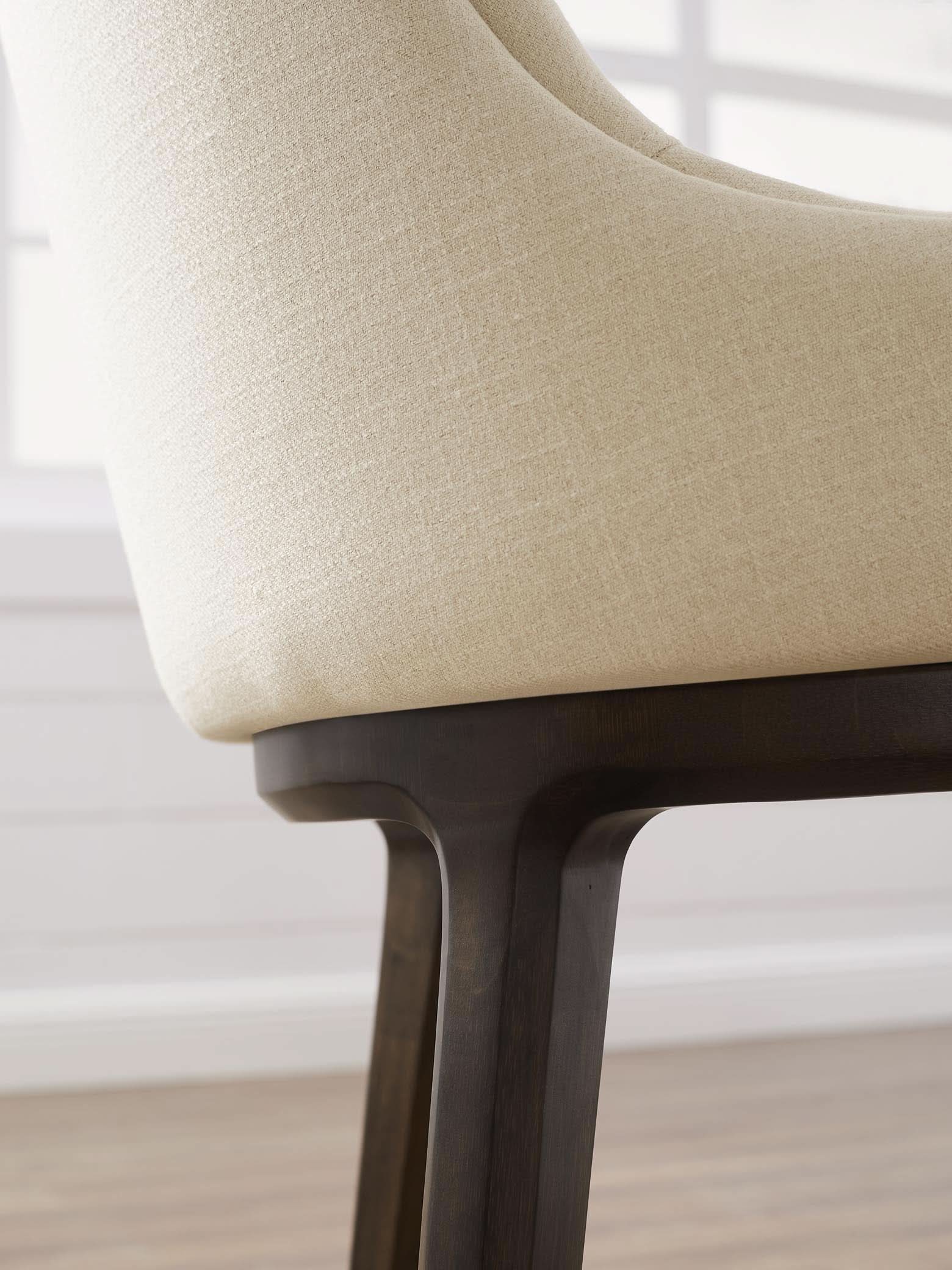 Sofie Dining Chair (Set of 2) - Image 11