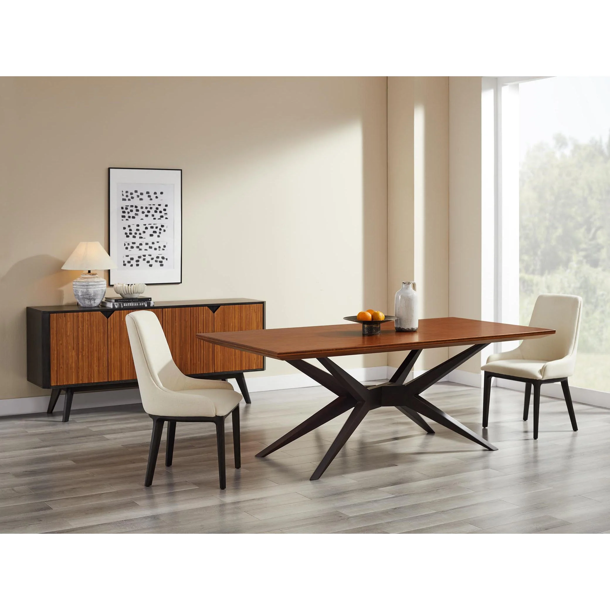 Sofie Dining Chair (Set of 2) - Image 12