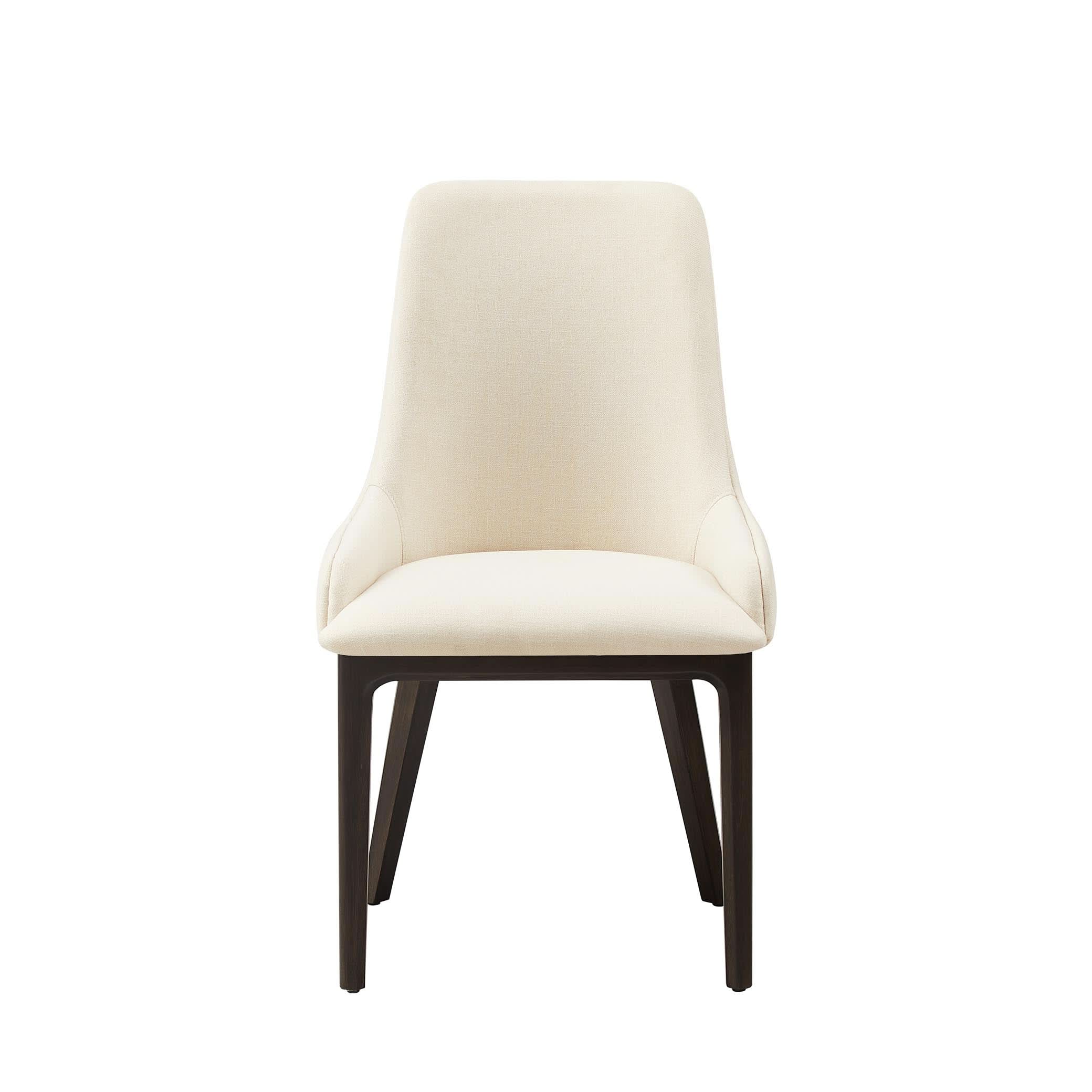 Sofie Dining Chair (Set of 2) - Image 2