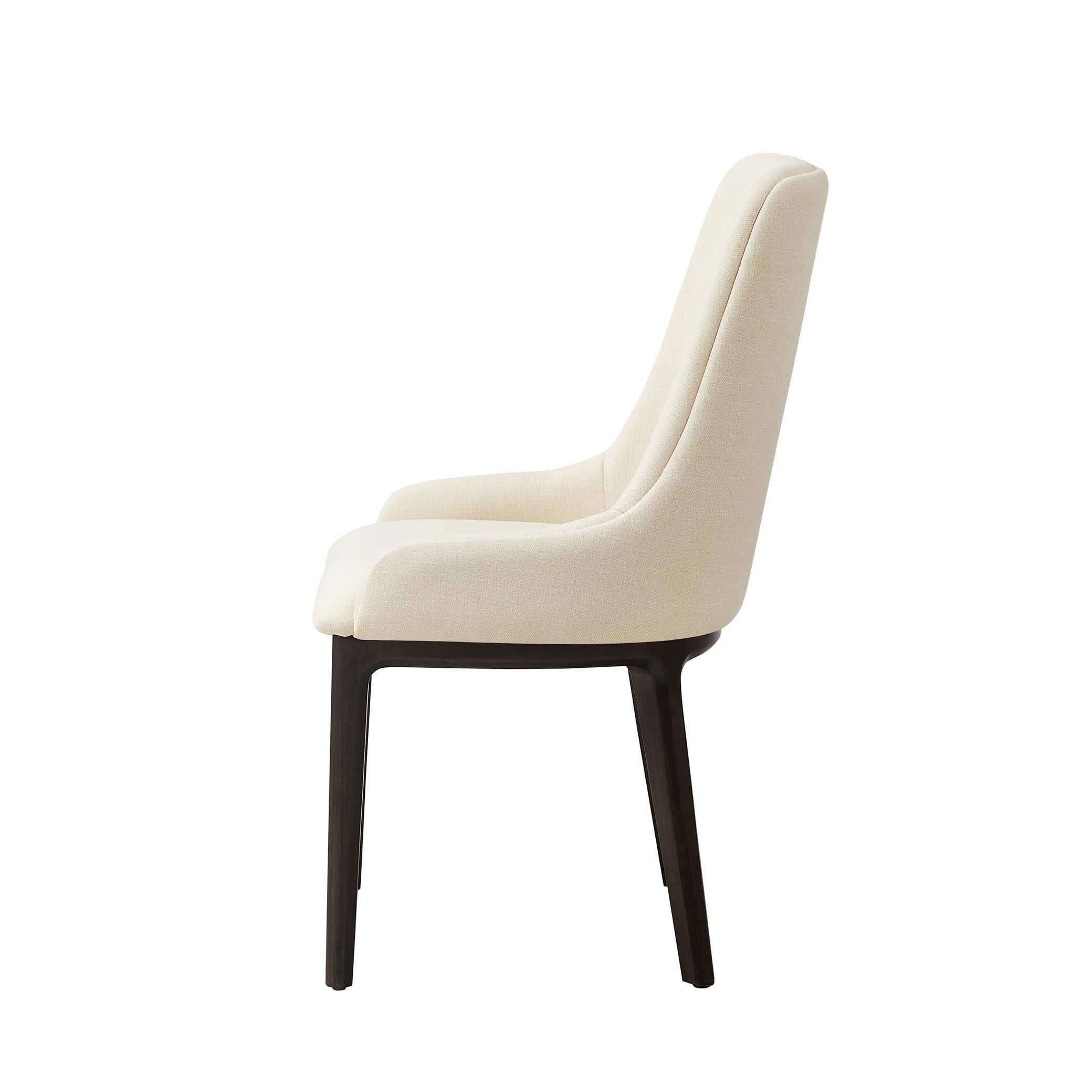 Sofie Dining Chair (Set of 2) - Image 3