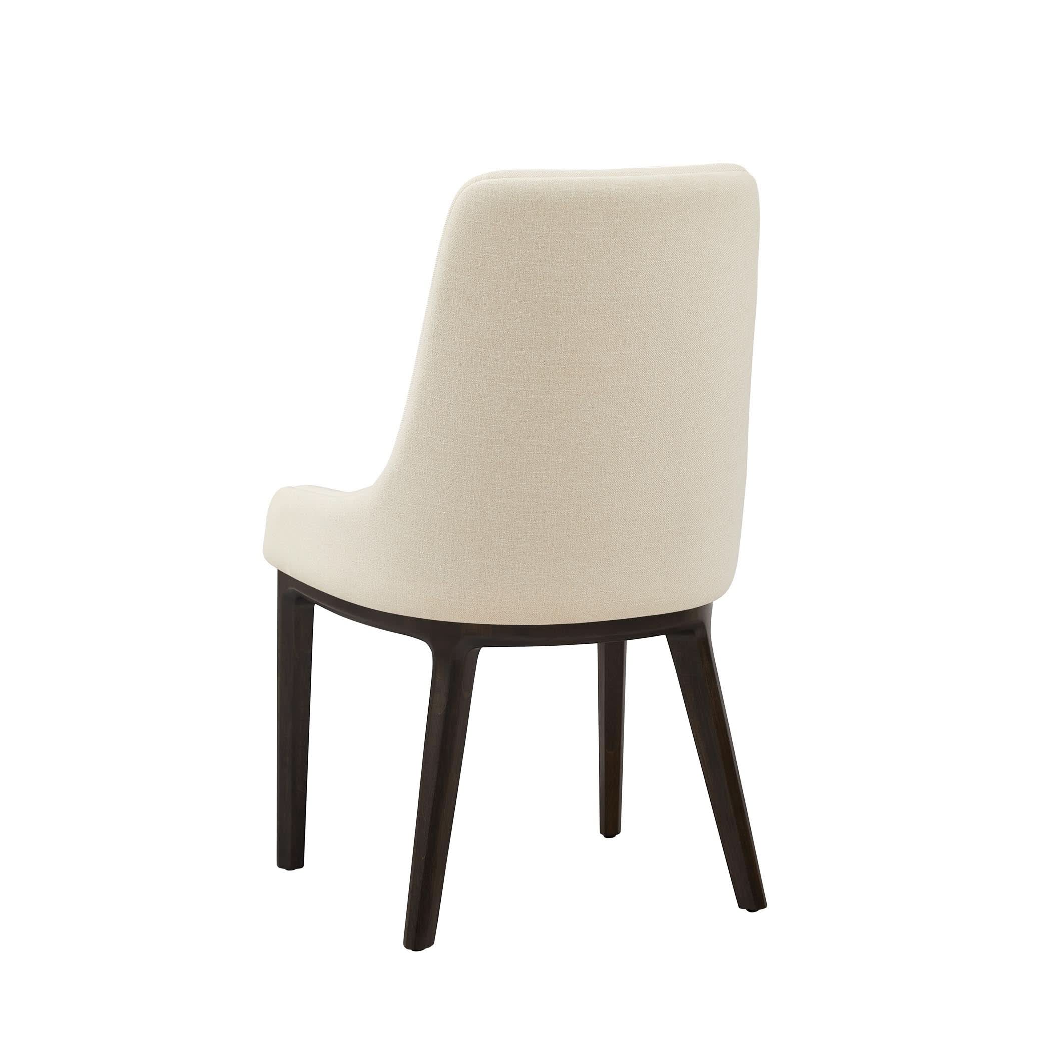 Sofie Dining Chair (Set of 2) - Image 4