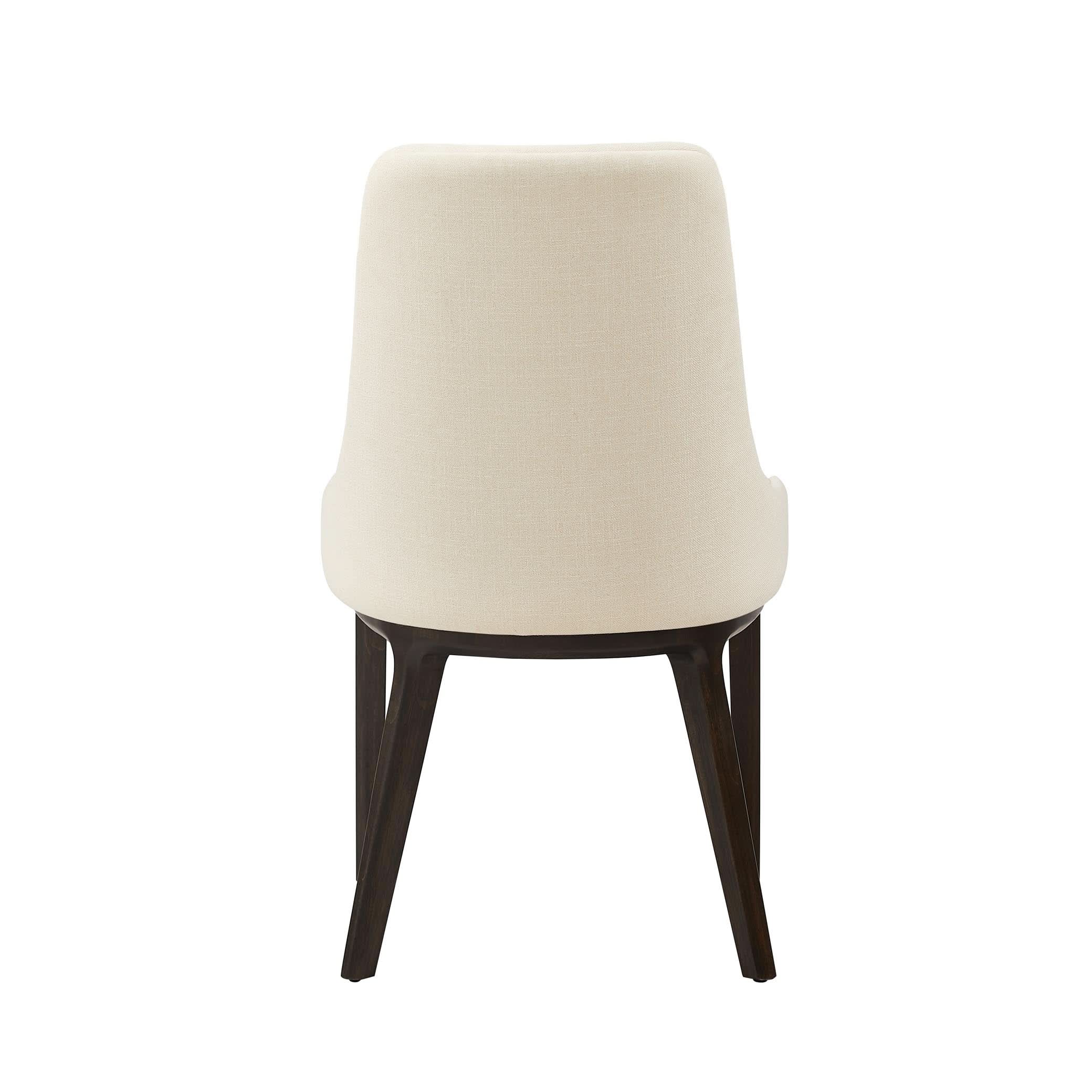 Sofie Dining Chair (Set of 2) - Image 5