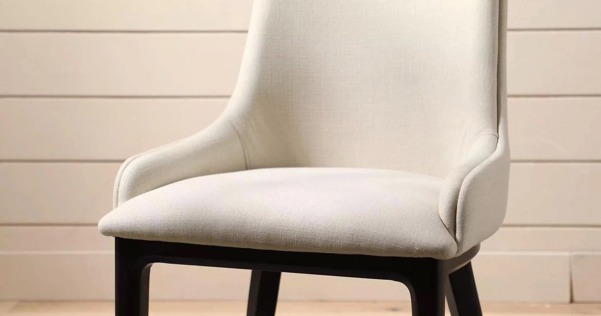Sofie Dining Chair (Set of 2) - Image 6