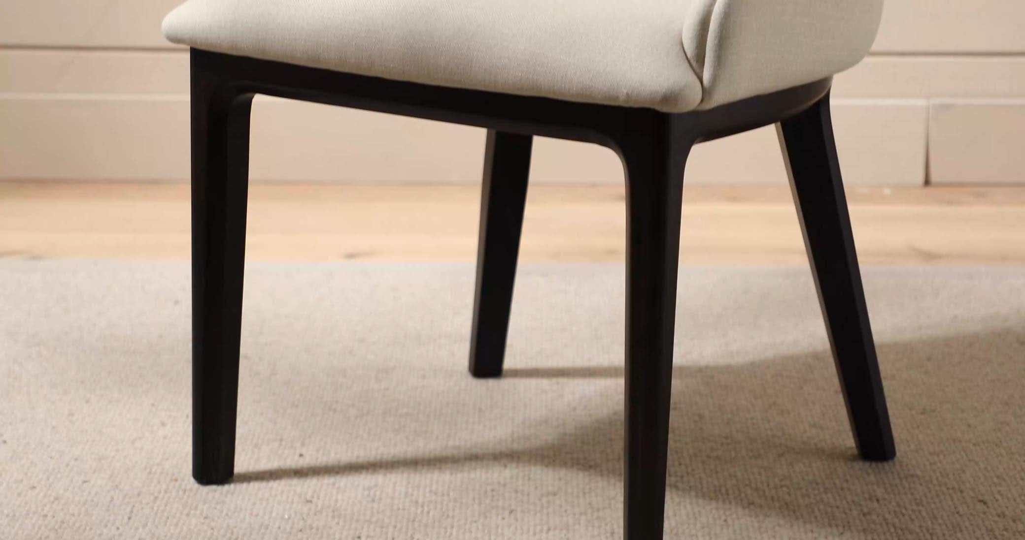 Sofie Dining Chair (Set of 2) - Image 7