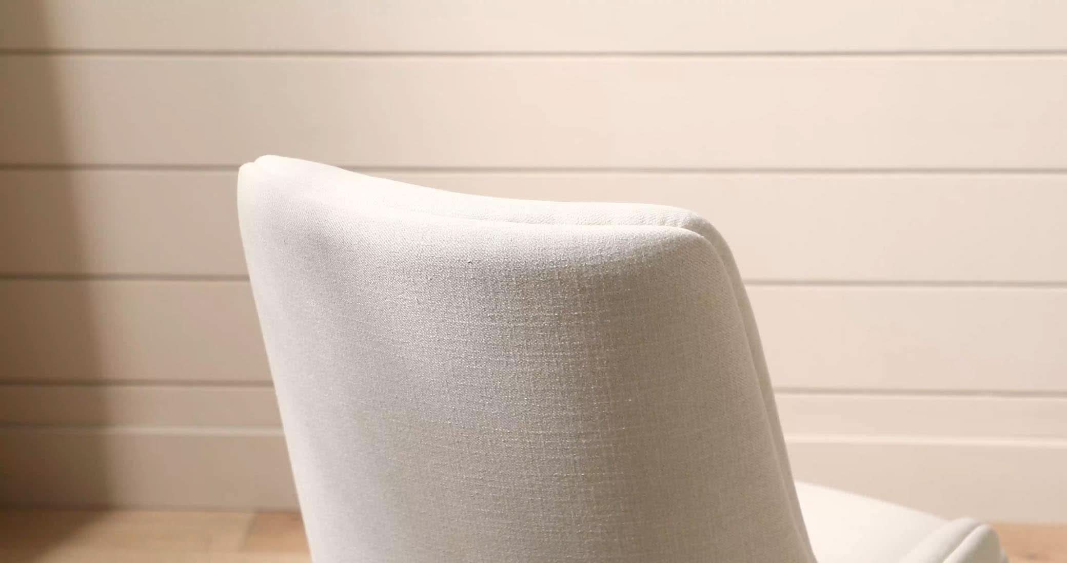 Sofie Dining Chair (Set of 2) - Image 8