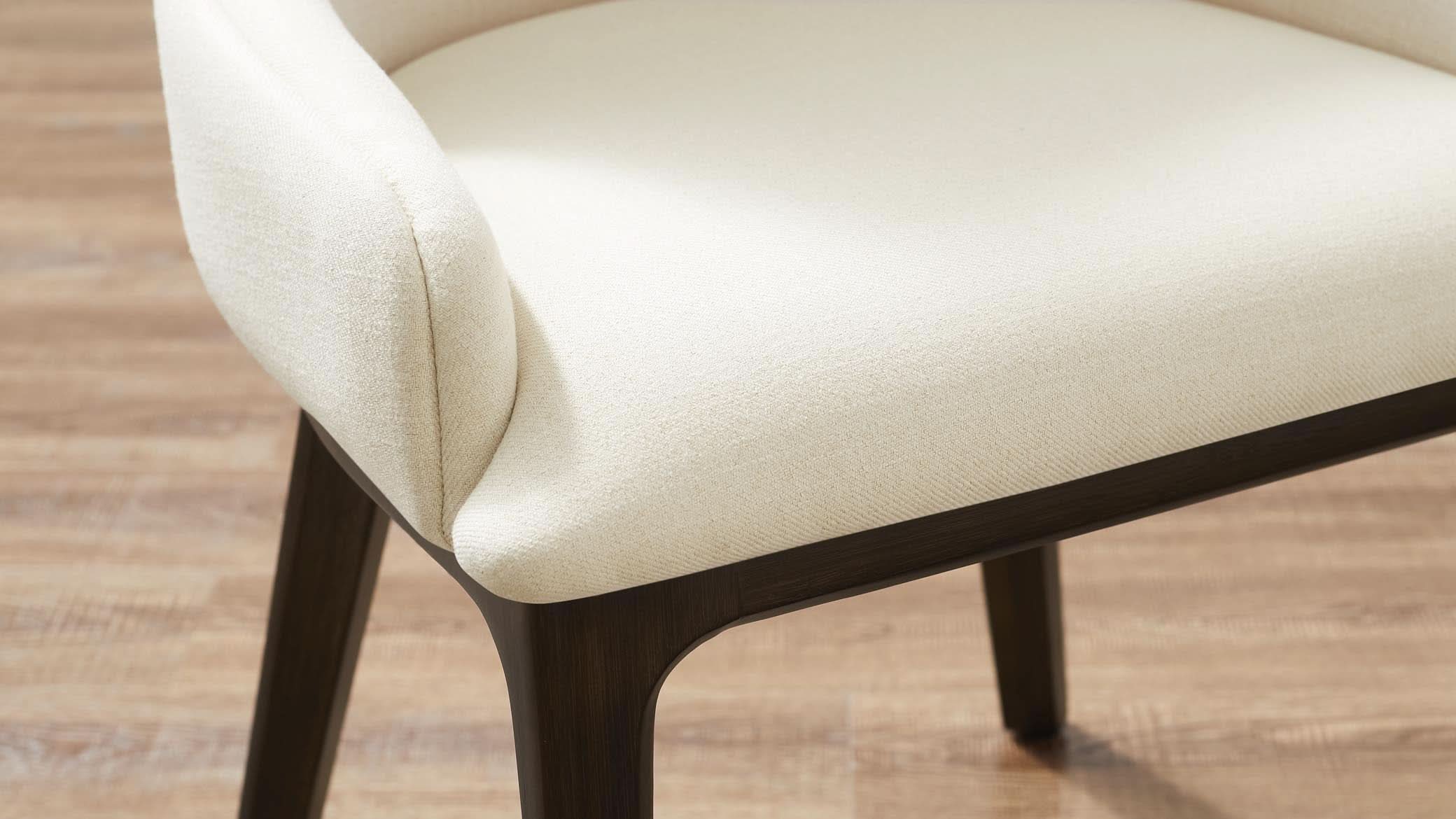 Sofie Dining Chair (Set of 2) - Image 9