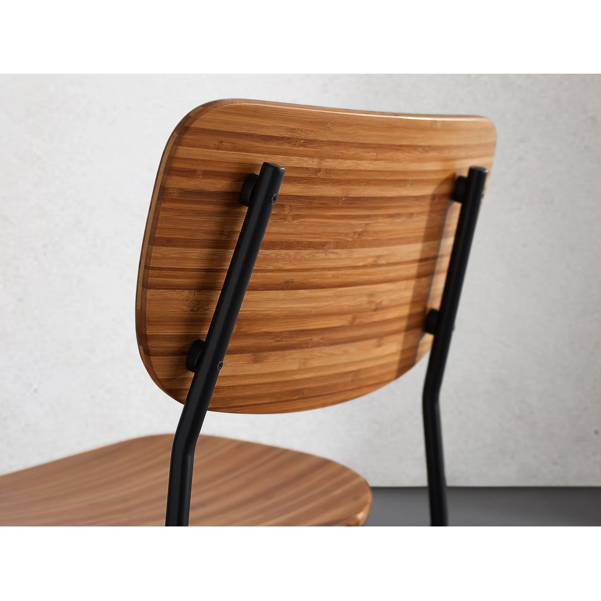 Soho Chair (set of 2) - Image 10