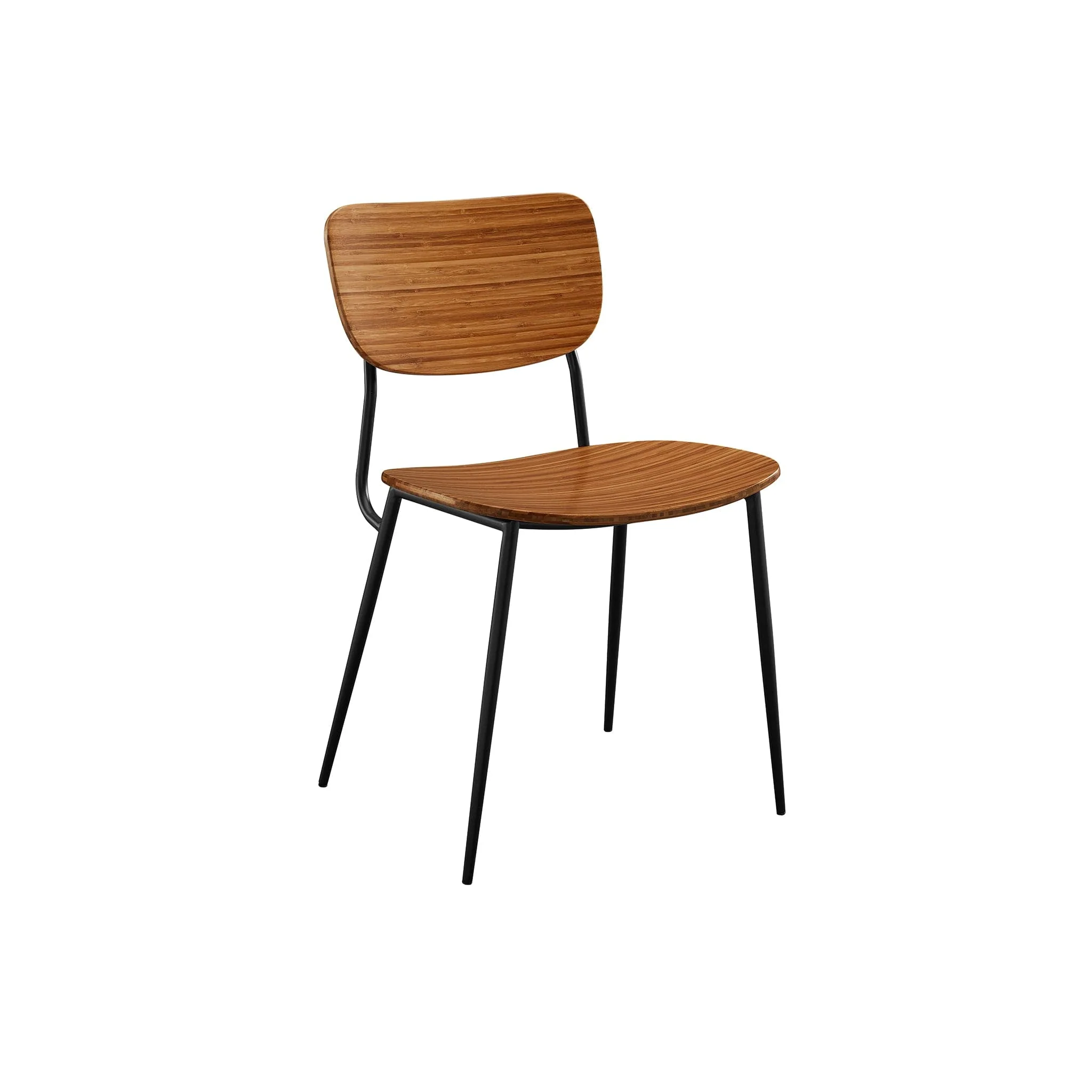 Soho Chair (set of 2) - Image 11