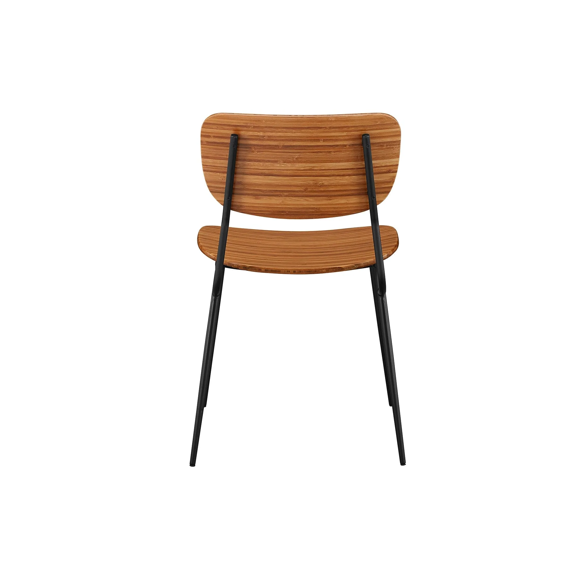 Soho Chair (set of 2) - Image 12