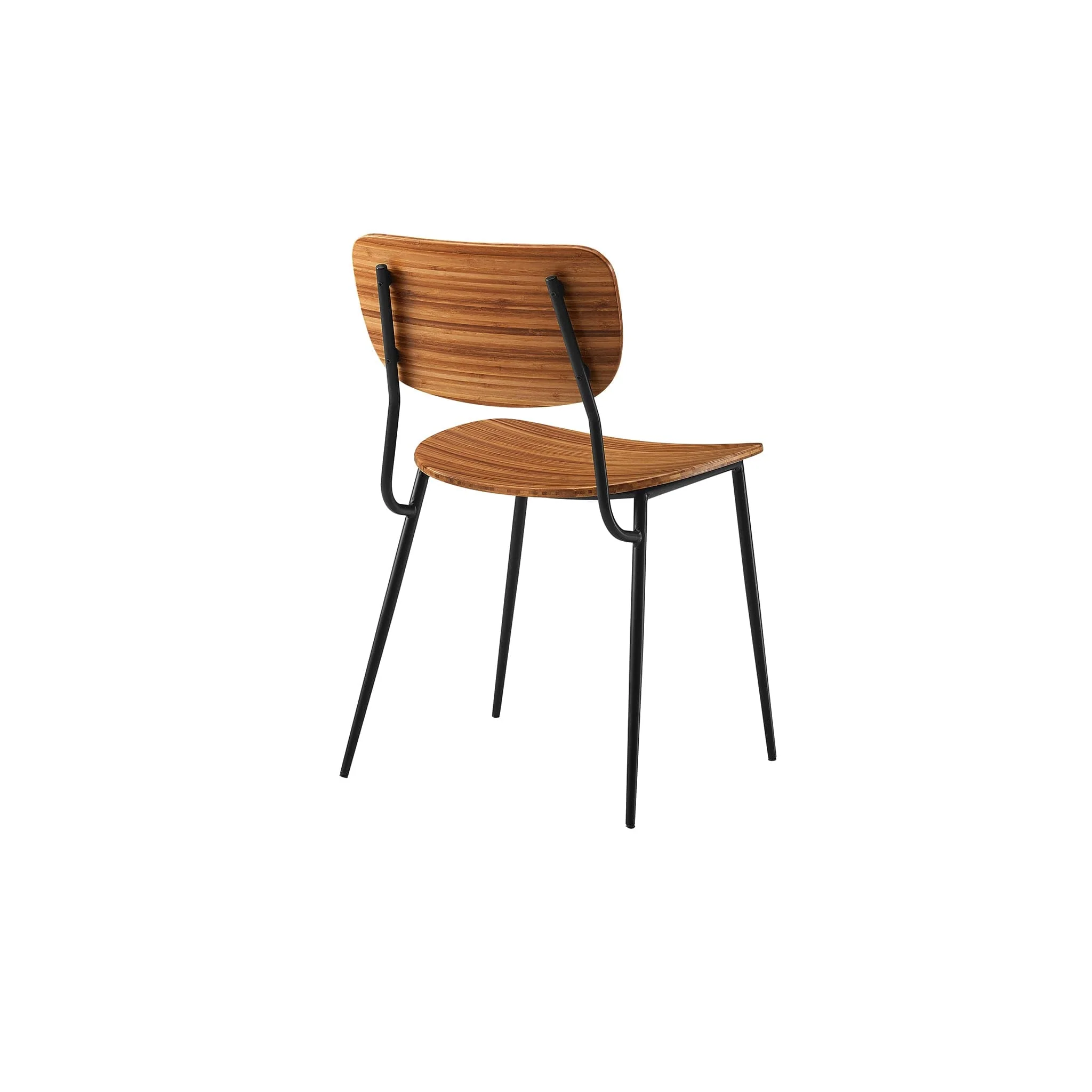Soho Chair (set of 2) - Image 13