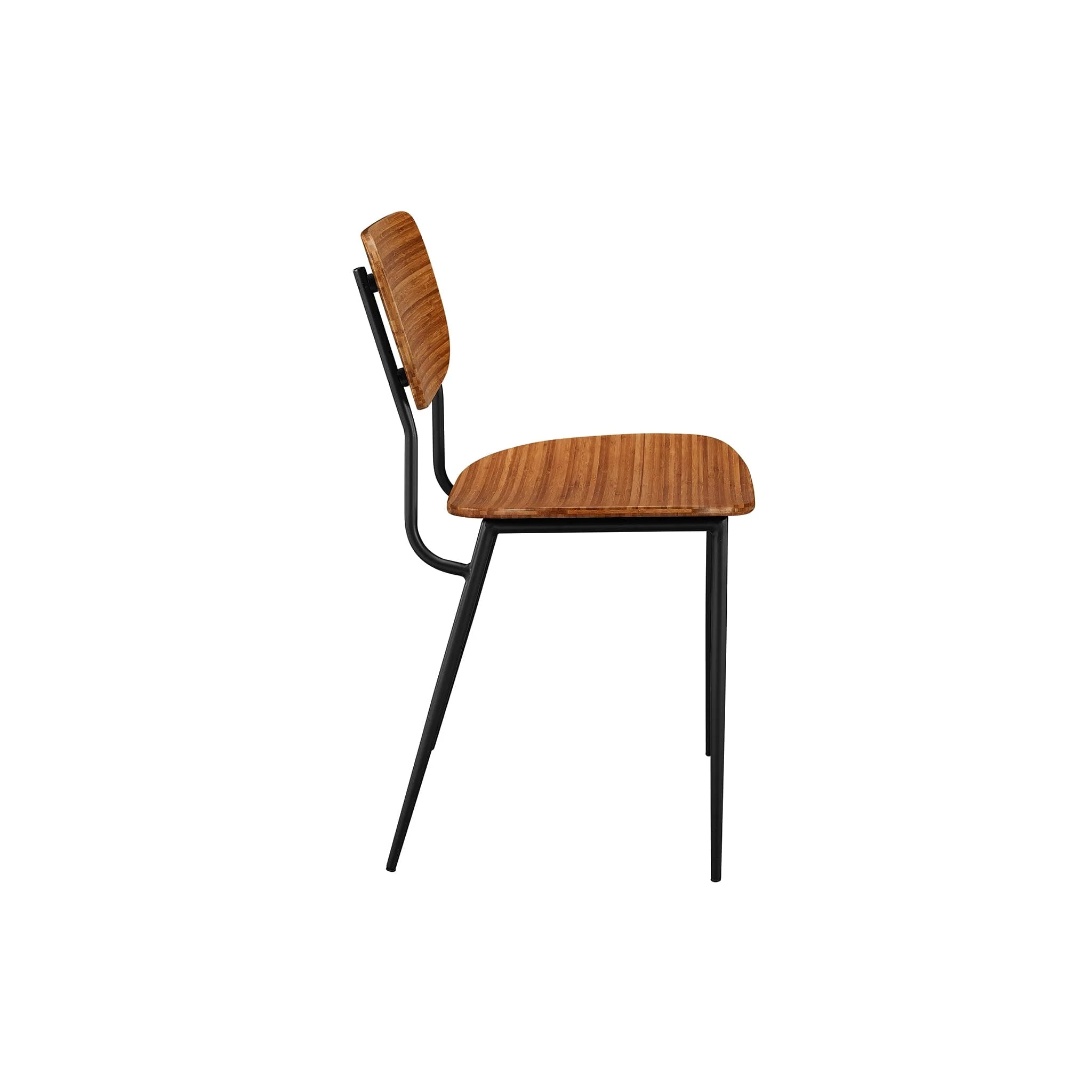 Soho Chair (set of 2) - Image 14