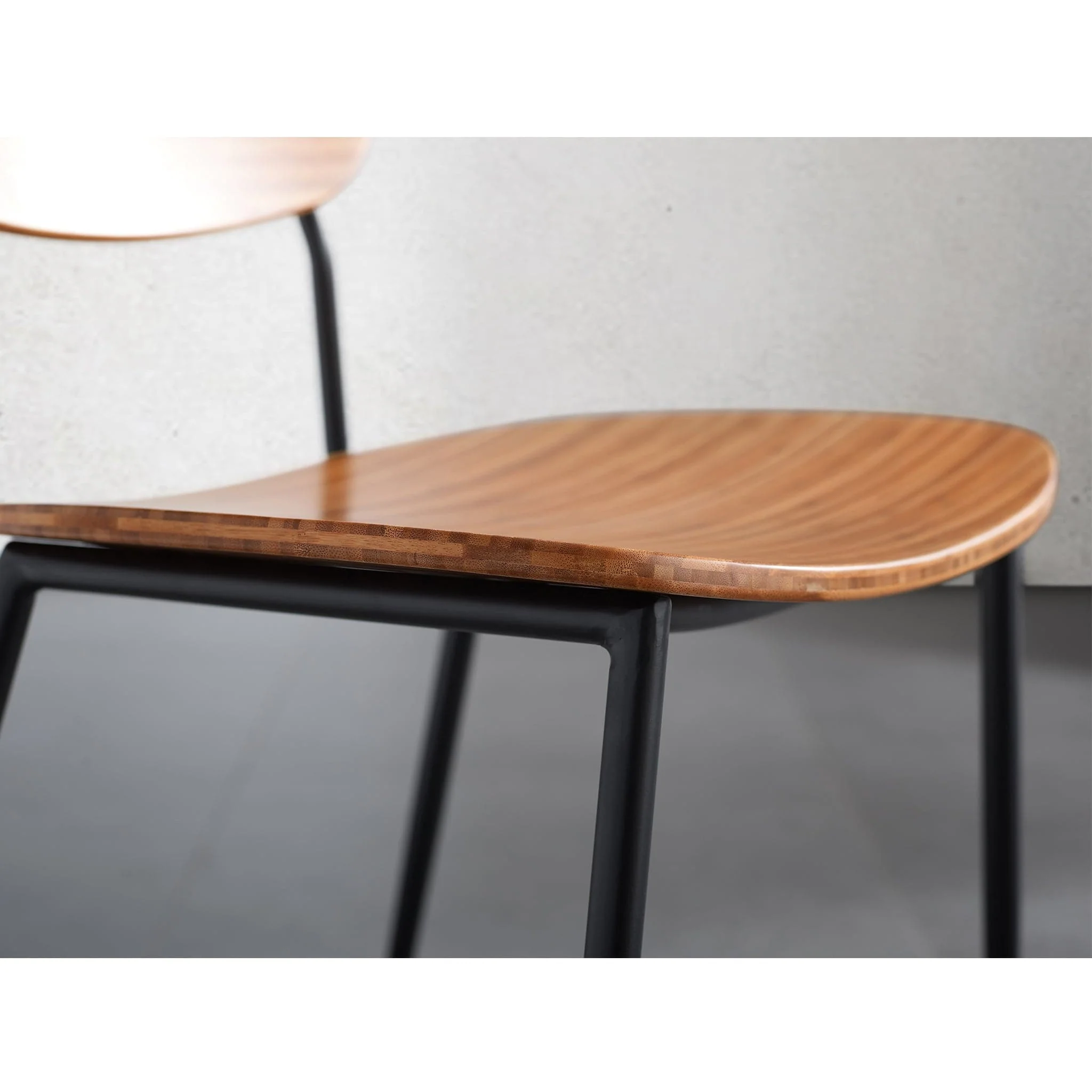 Soho Chair (set of 2) - Image 6