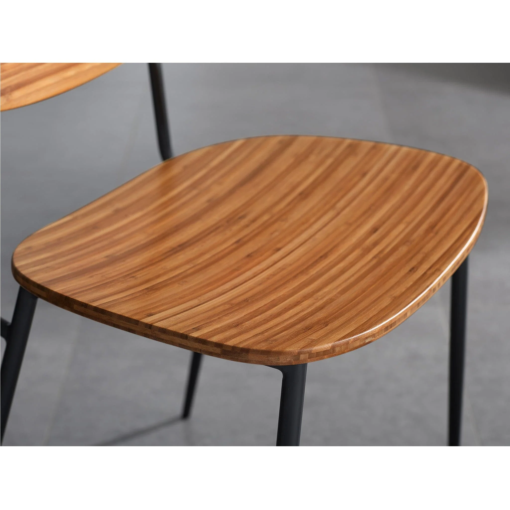 Soho Chair (set of 2) - Image 7
