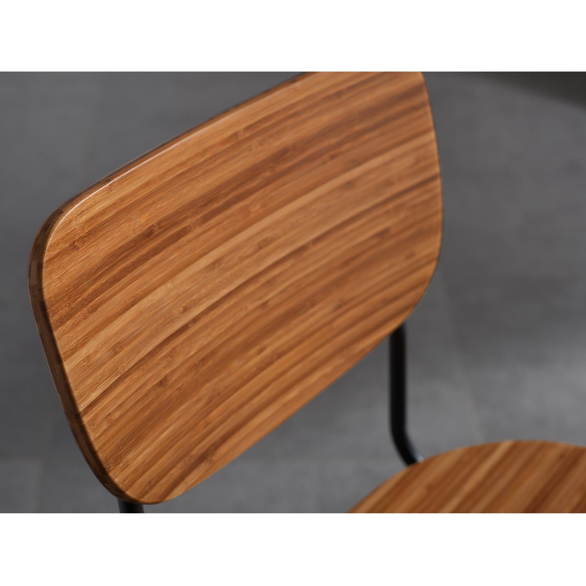 Soho Chair (set of 2) - Image 8