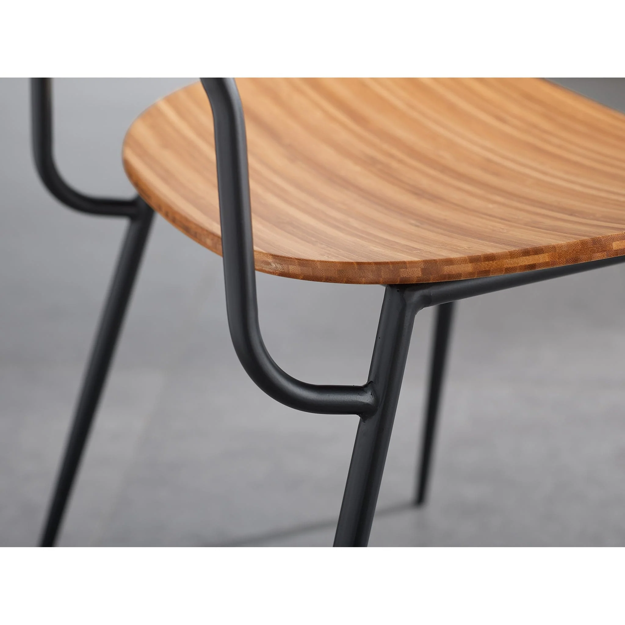Soho Chair (set of 2) - Image 9
