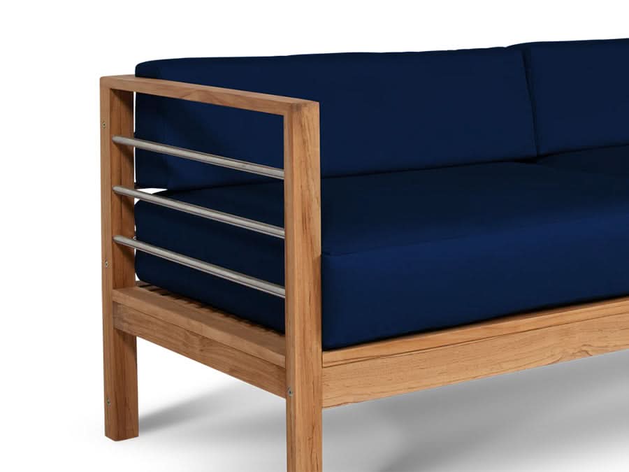 Soho Sofa - Image 13